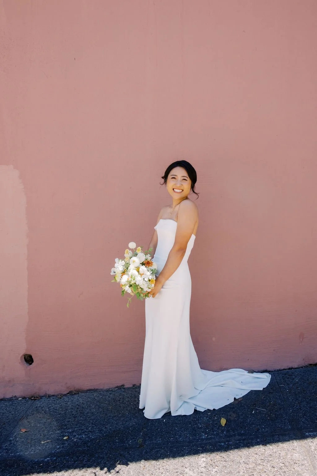 AllisonandJasonWedding-140.jpg