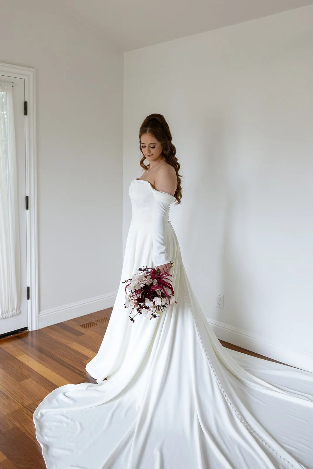 Mary-Lewis-Photography-Conservatory at One Samson-Wedding-2025-100612-Edit.jpg
