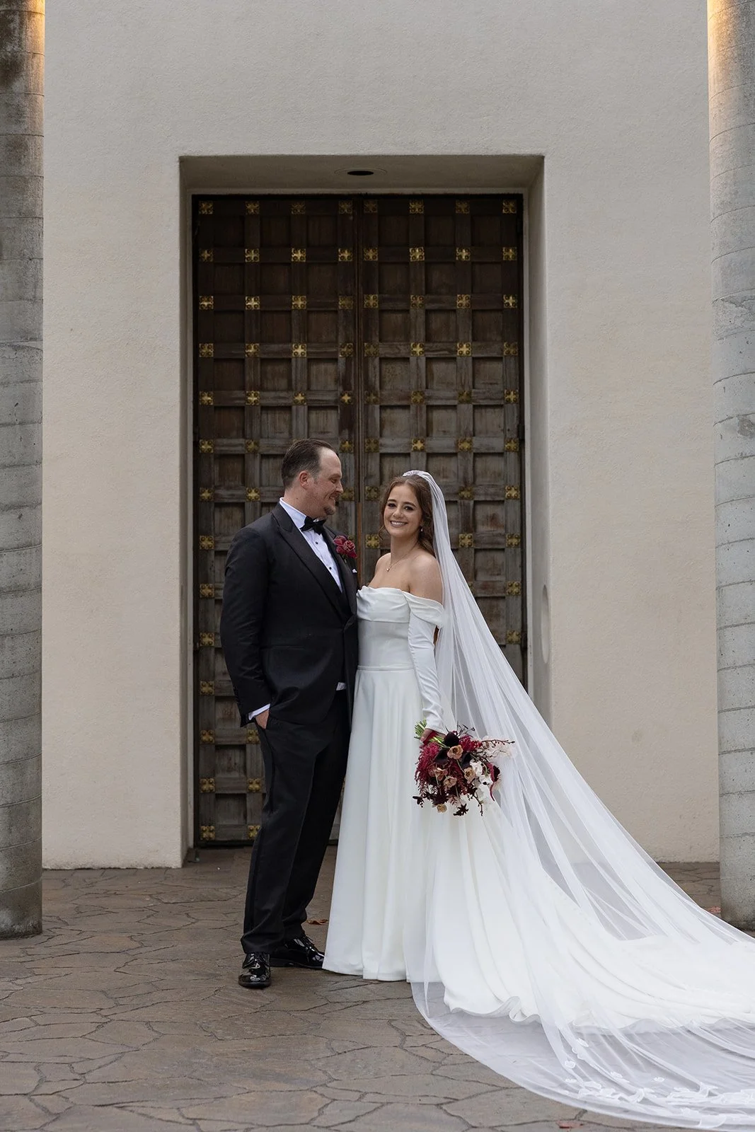 Mary-Lewis-Photography-Conservatory at One Samson-Wedding-2025-102541.jpg