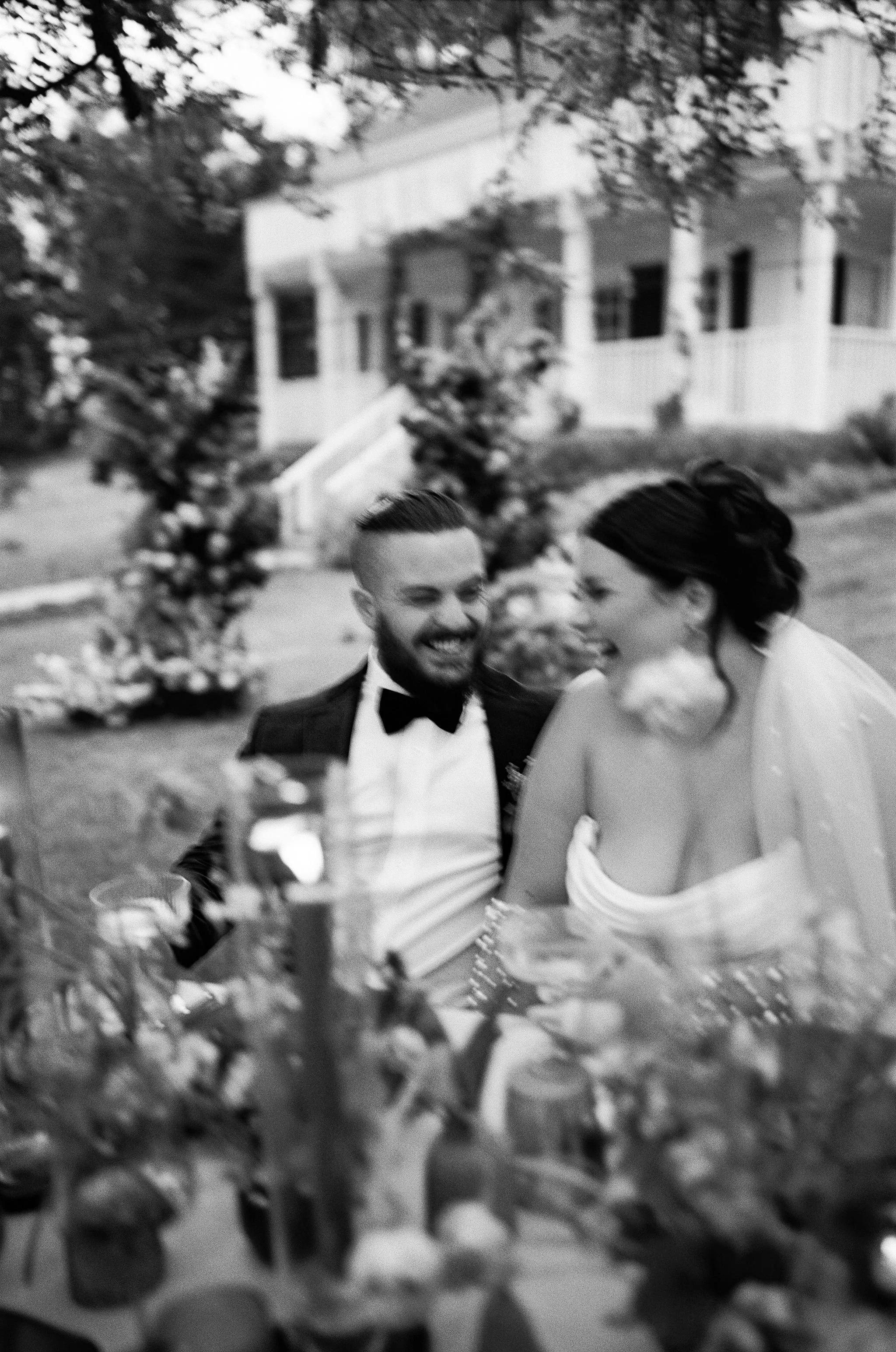 KollerDesignStyledShootFILM-44.jpg