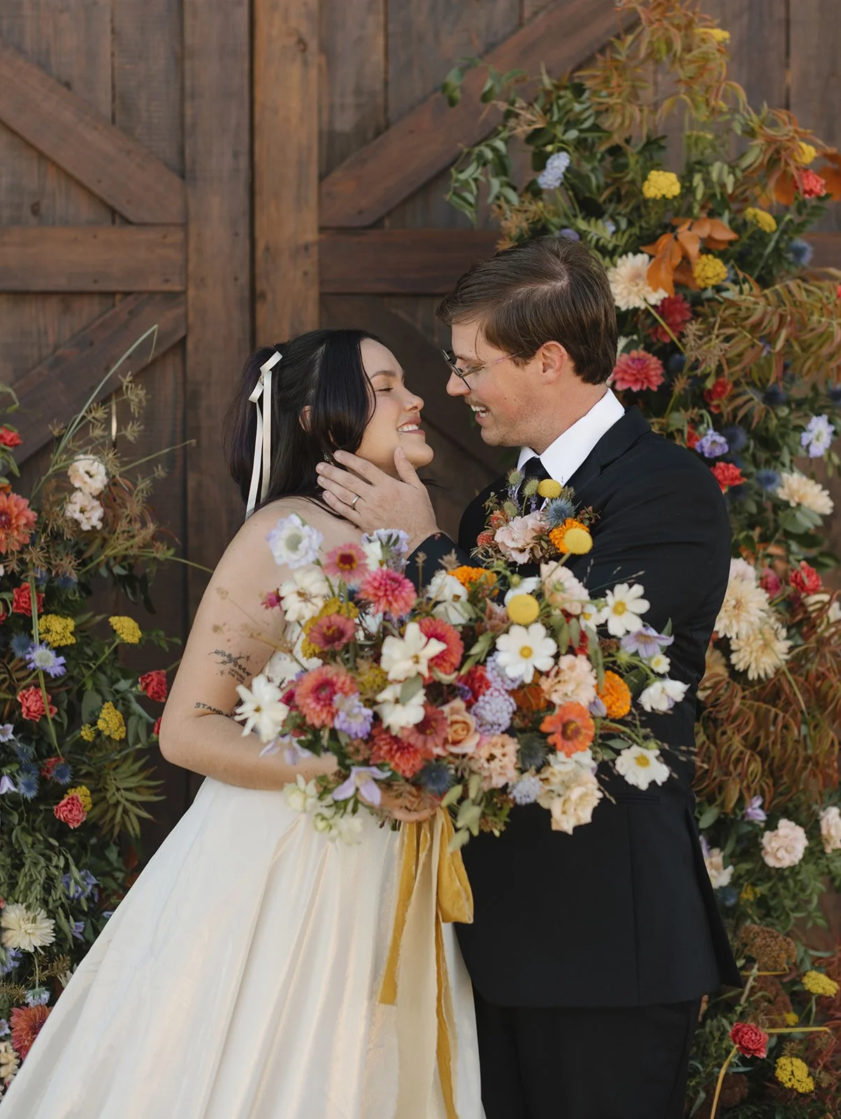trevor+kaitlyn-417.jpg