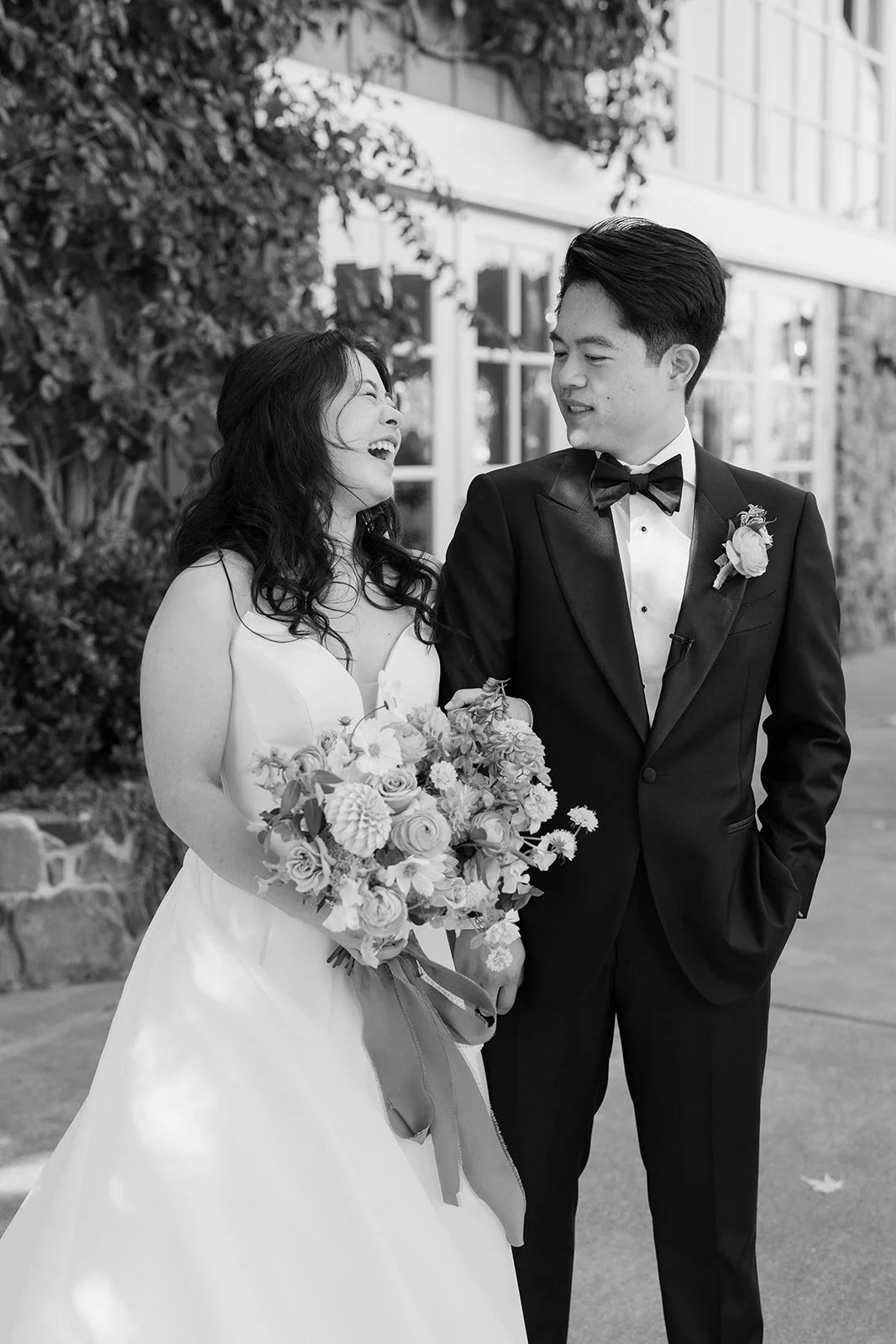 HannahLillianPhoto2024-89.jpg