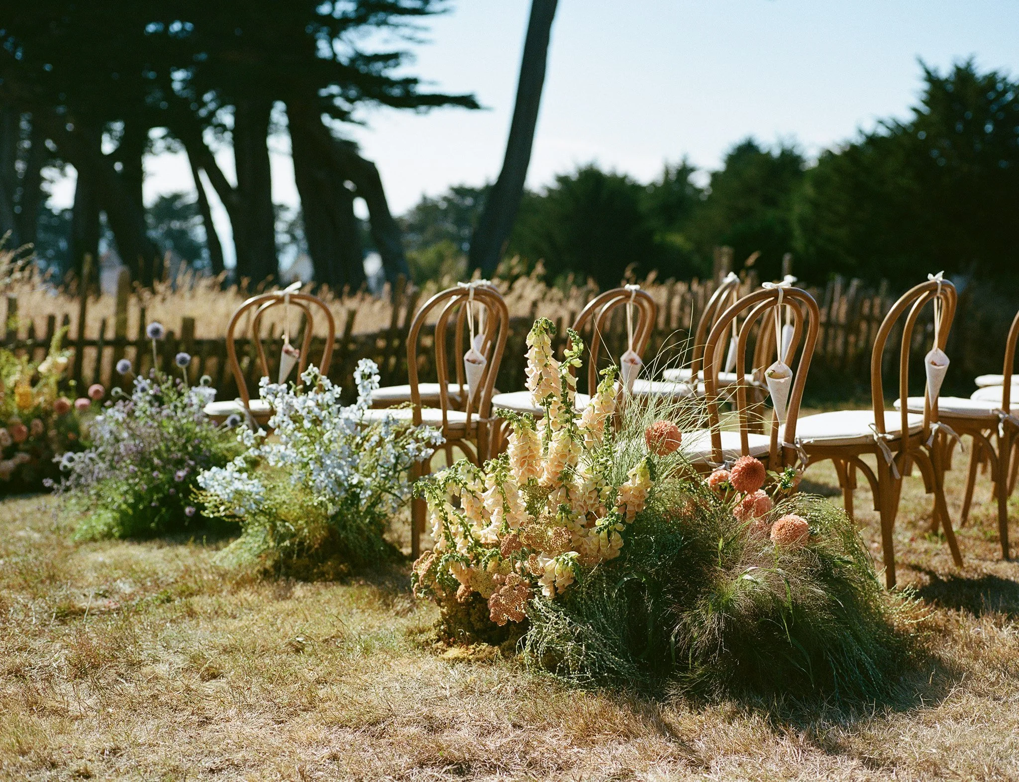 AllisonStoddard_Bry+MattCeremony-16.jpg