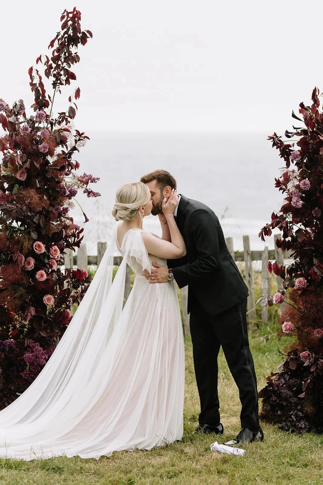 alyssa-david-126.jpg