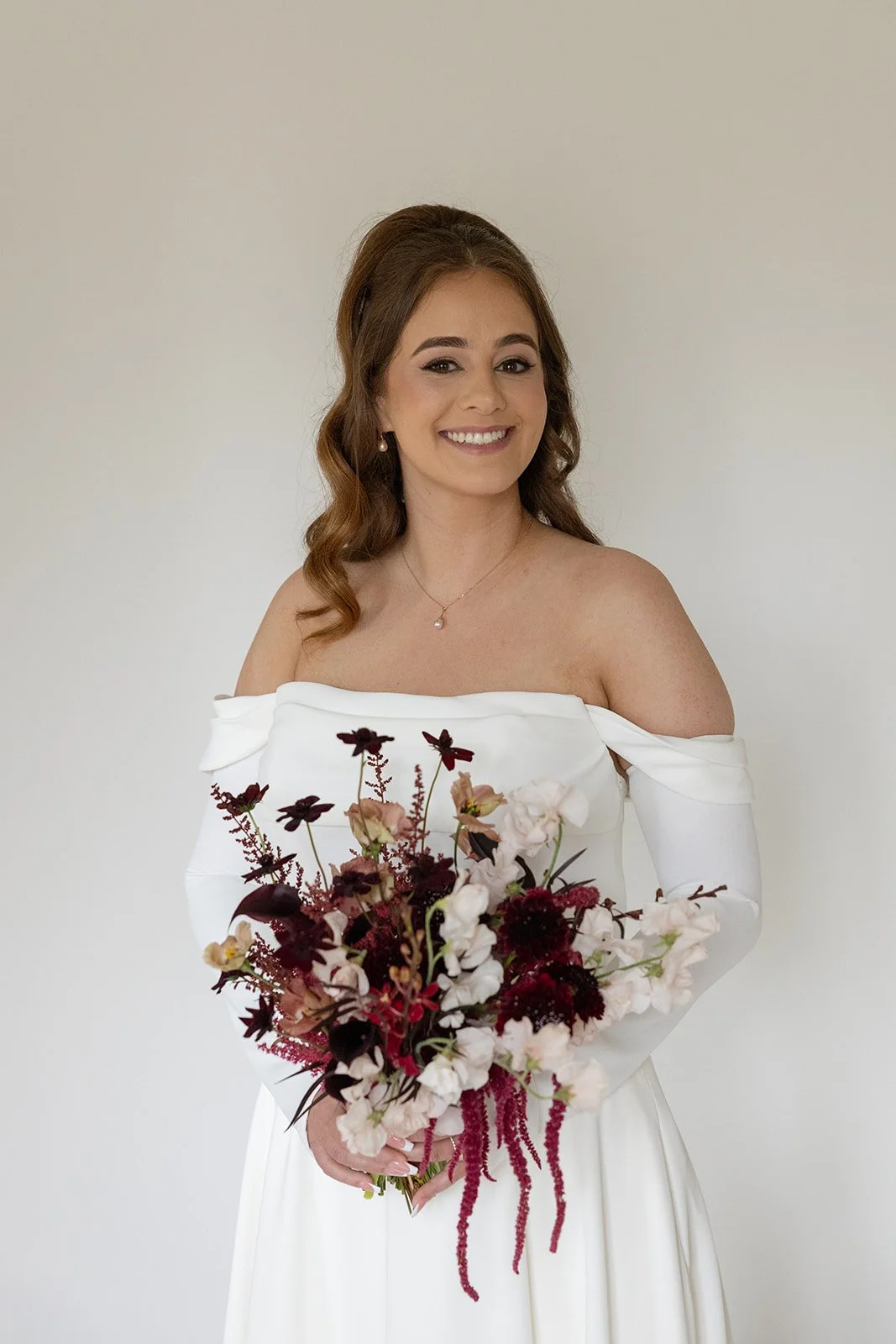 Mary-Lewis-Photography-Conservatory at One Samson-Wedding-2025-100622.jpg