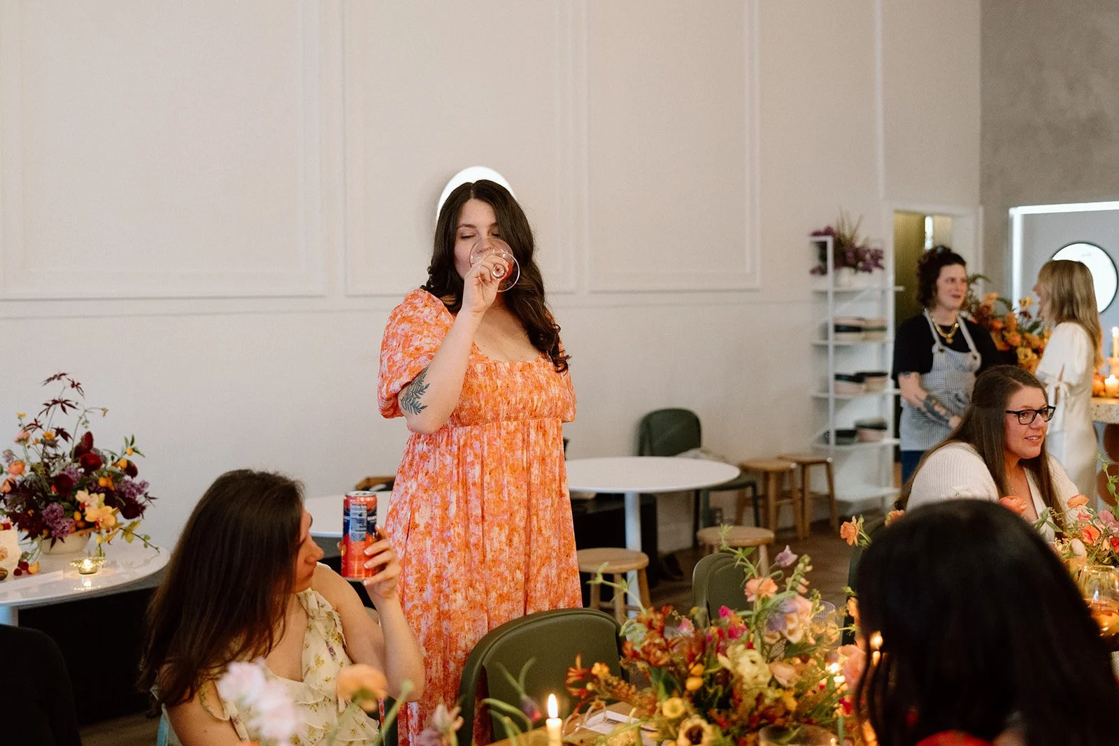 Jess Turns 30 at Relish-2441.jpg