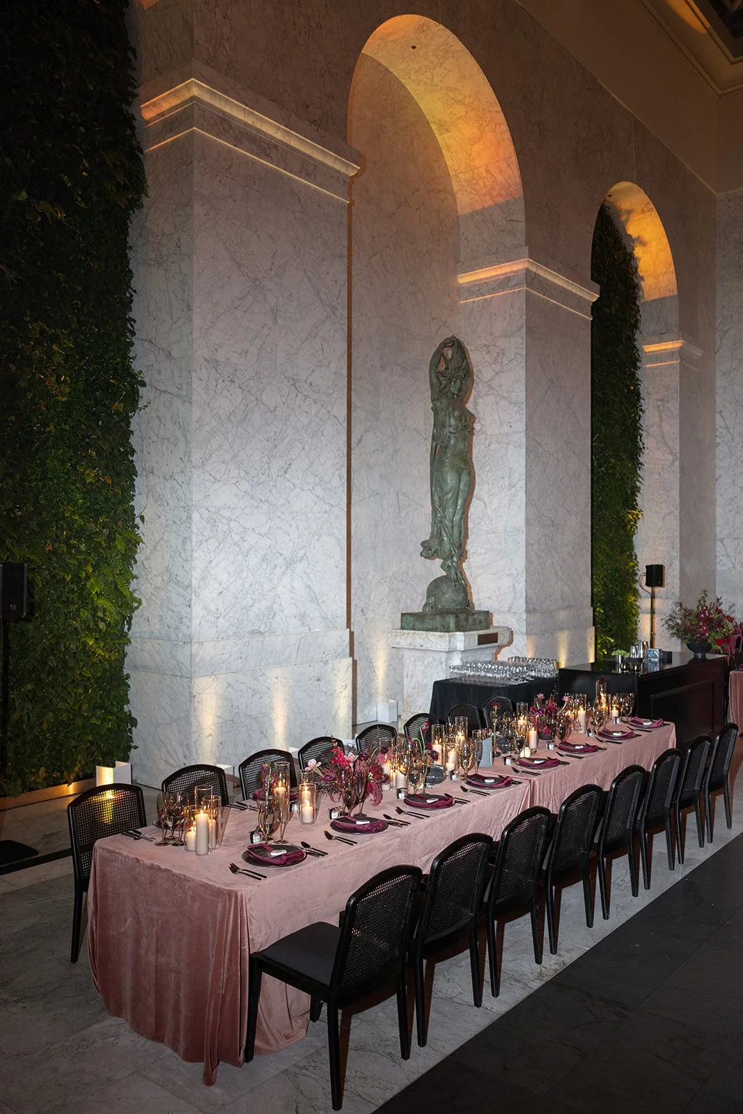 Mary-Lewis-Photography-Conservatory at One Samson-Wedding-2025-102607.jpg