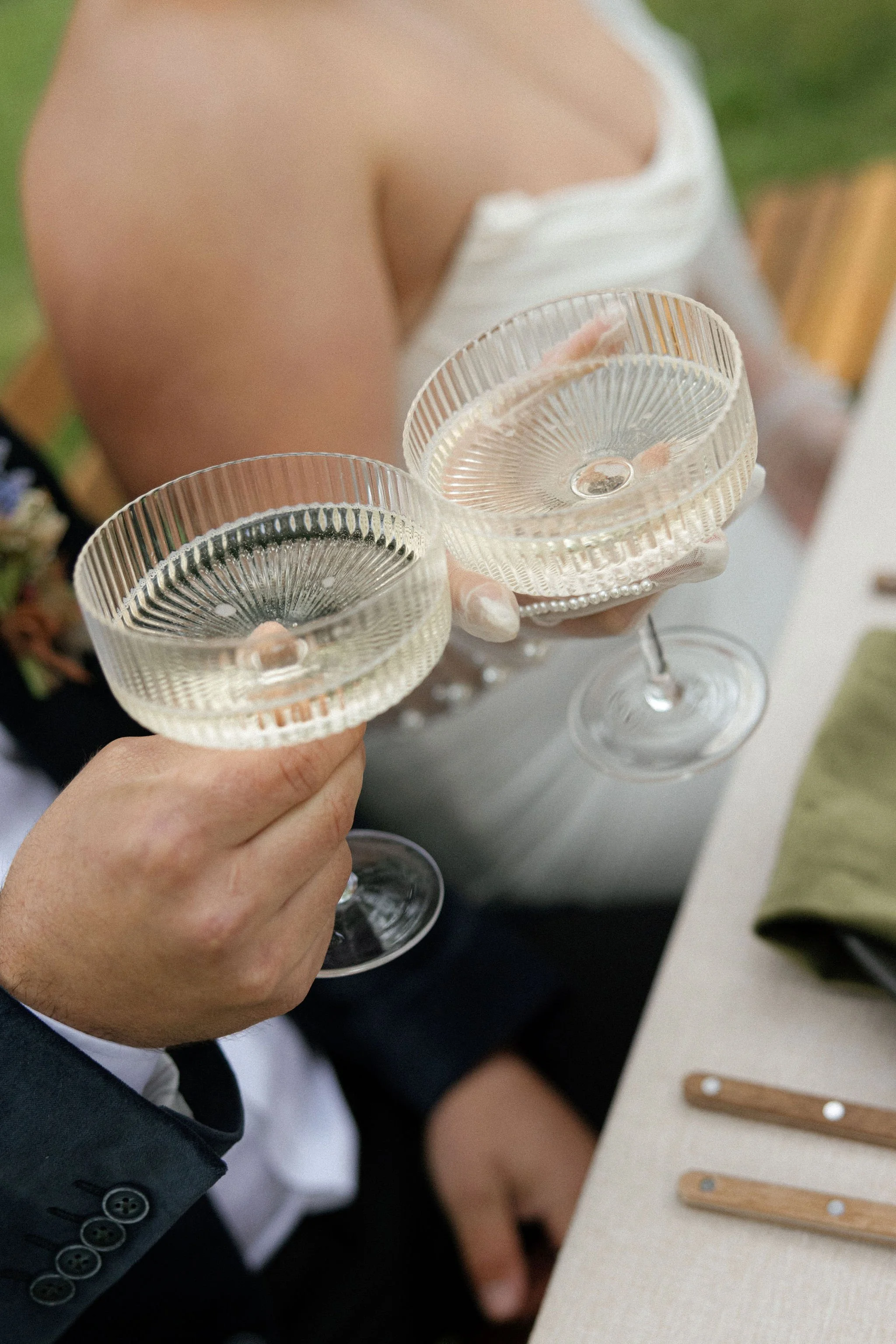 KollerDesignStyledShoot-343.jpg