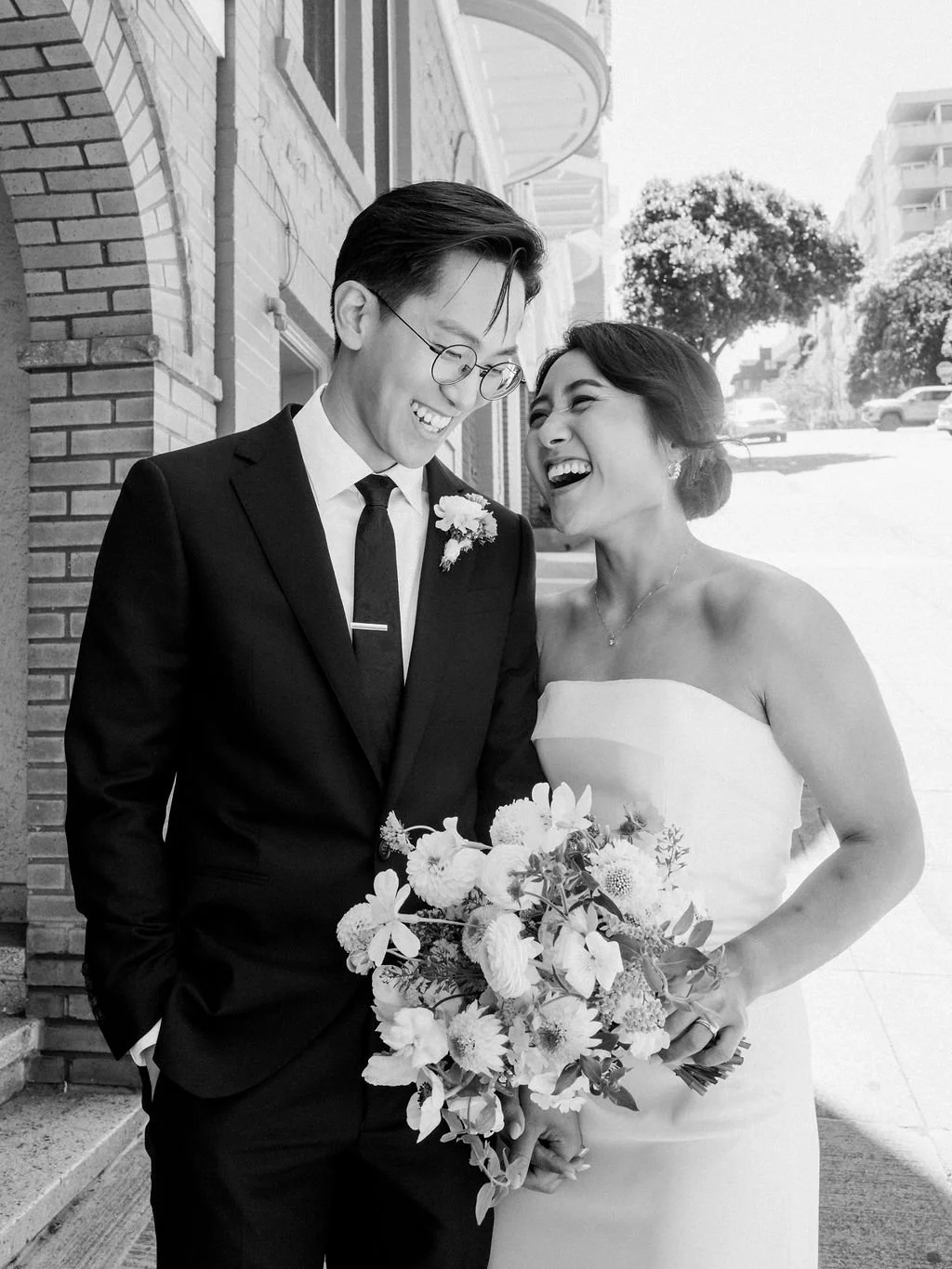 AllisonandJasonWedding-94.jpg