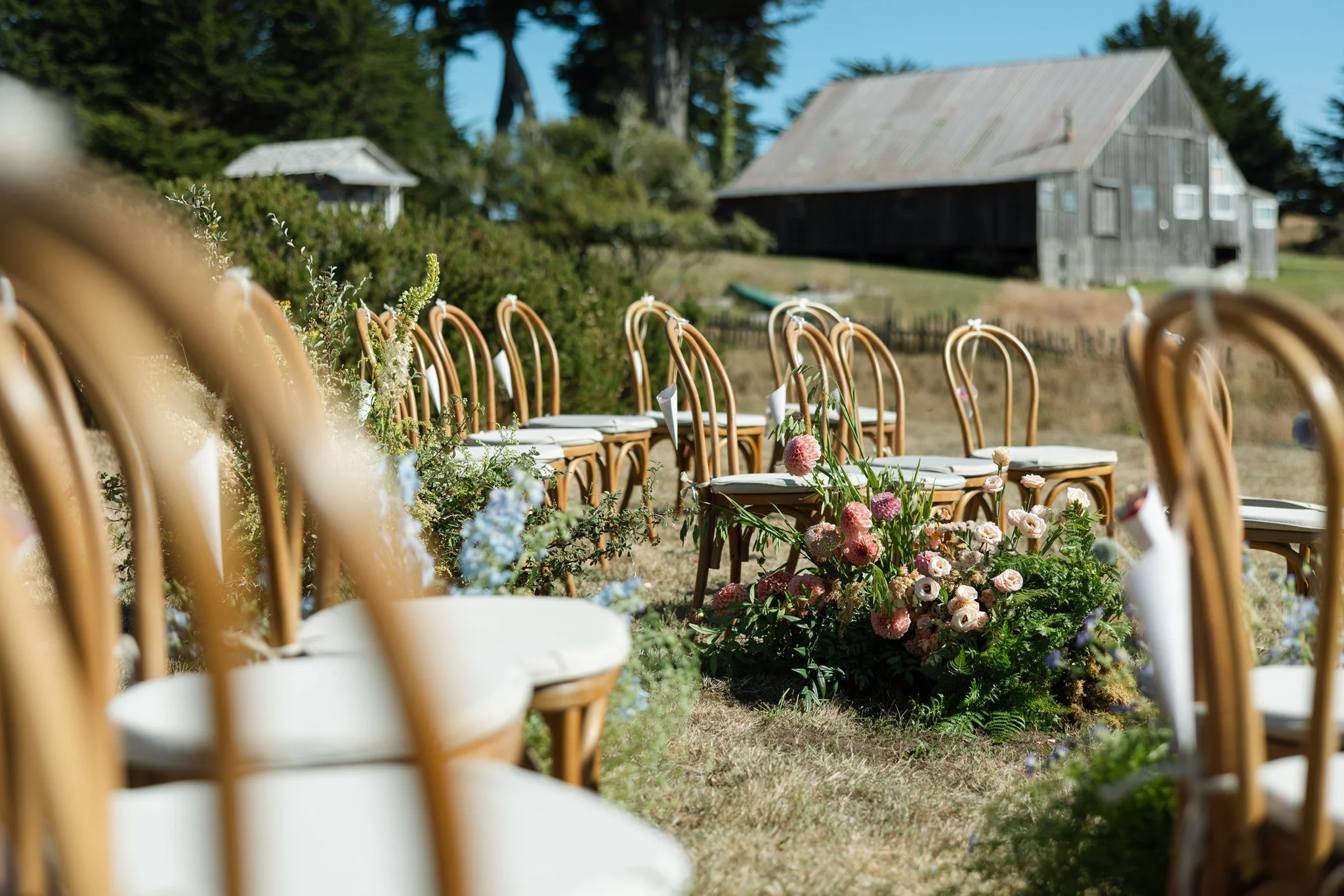 AllisonStoddard_Bry+MattCeremony-22.jpg
