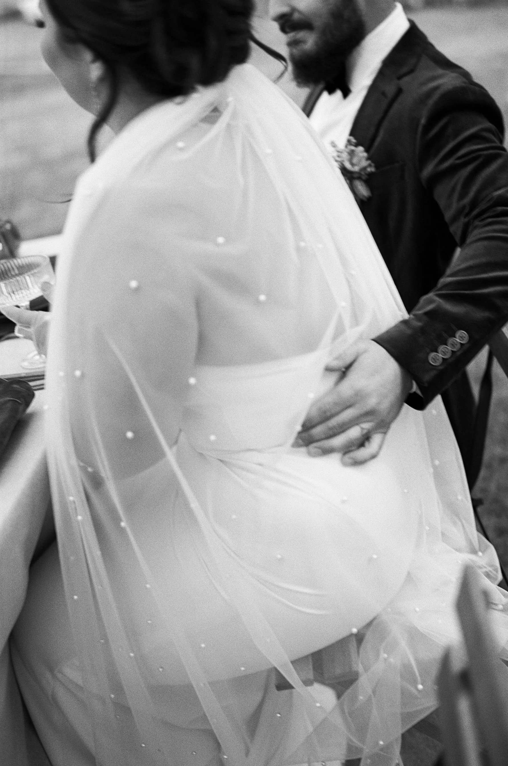 KollerDesignStyledShootFILM-47.jpg