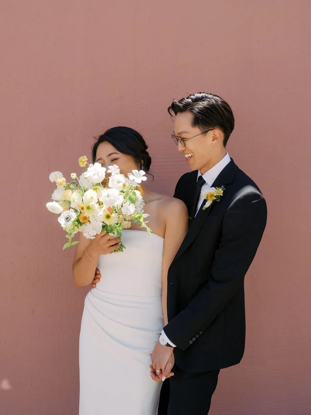 AllisonandJasonWedding-147.jpg