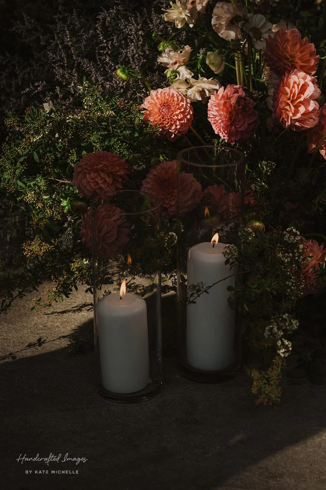 R35_Yosemite_wedding_photographer__Z709507.jpg