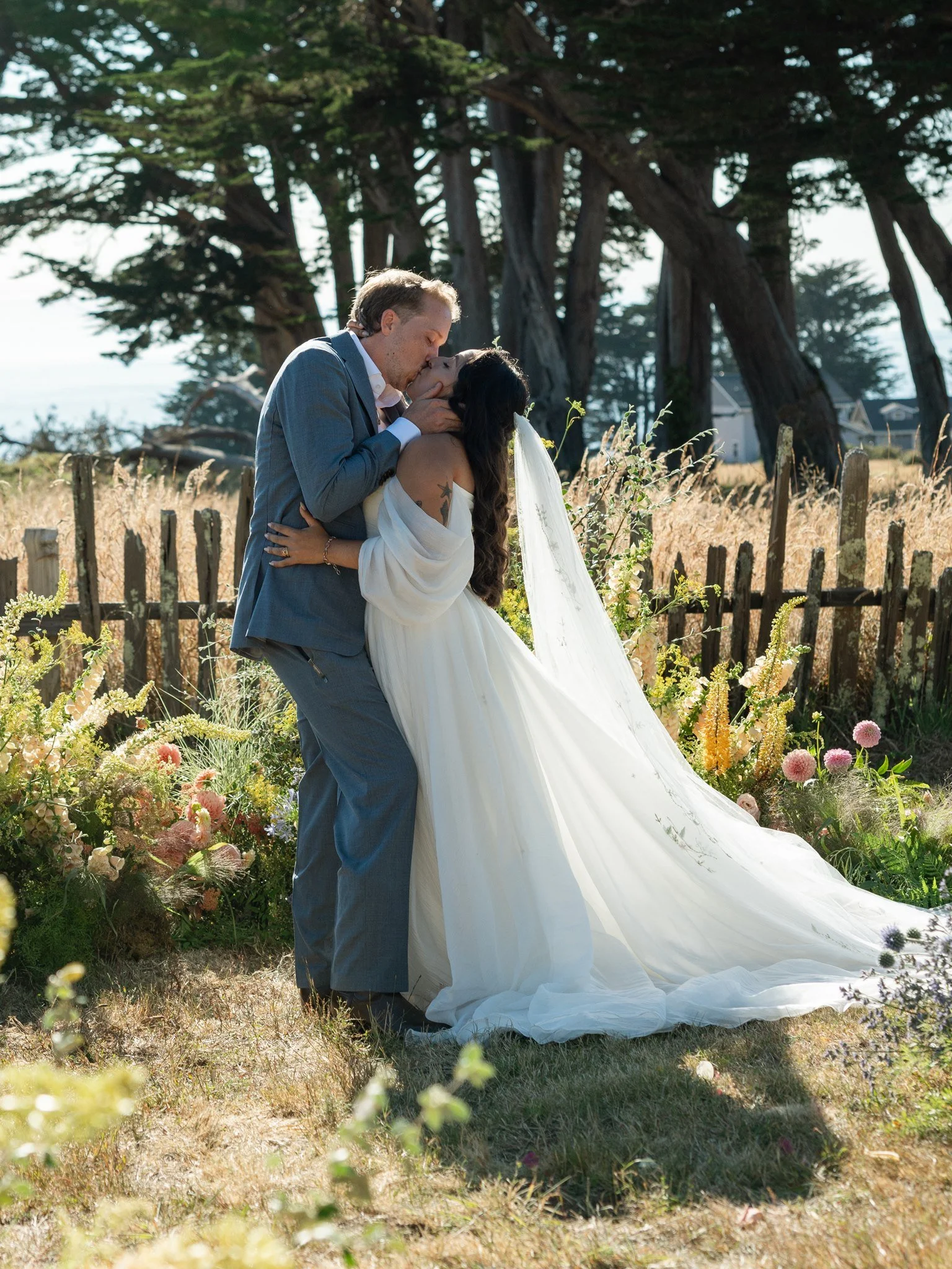AllisonStoddard_Bry+MattCeremony-94.jpg
