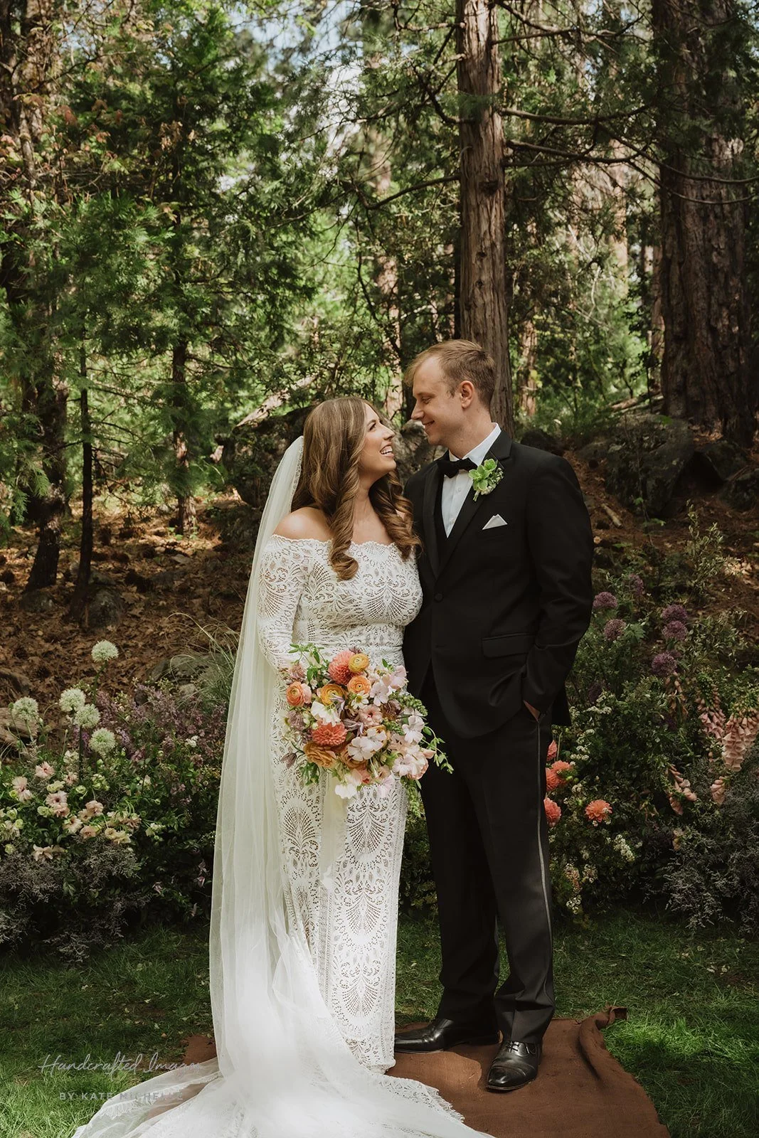 ff53_Yosemite_wedding_photographer__KMP8381.jpg