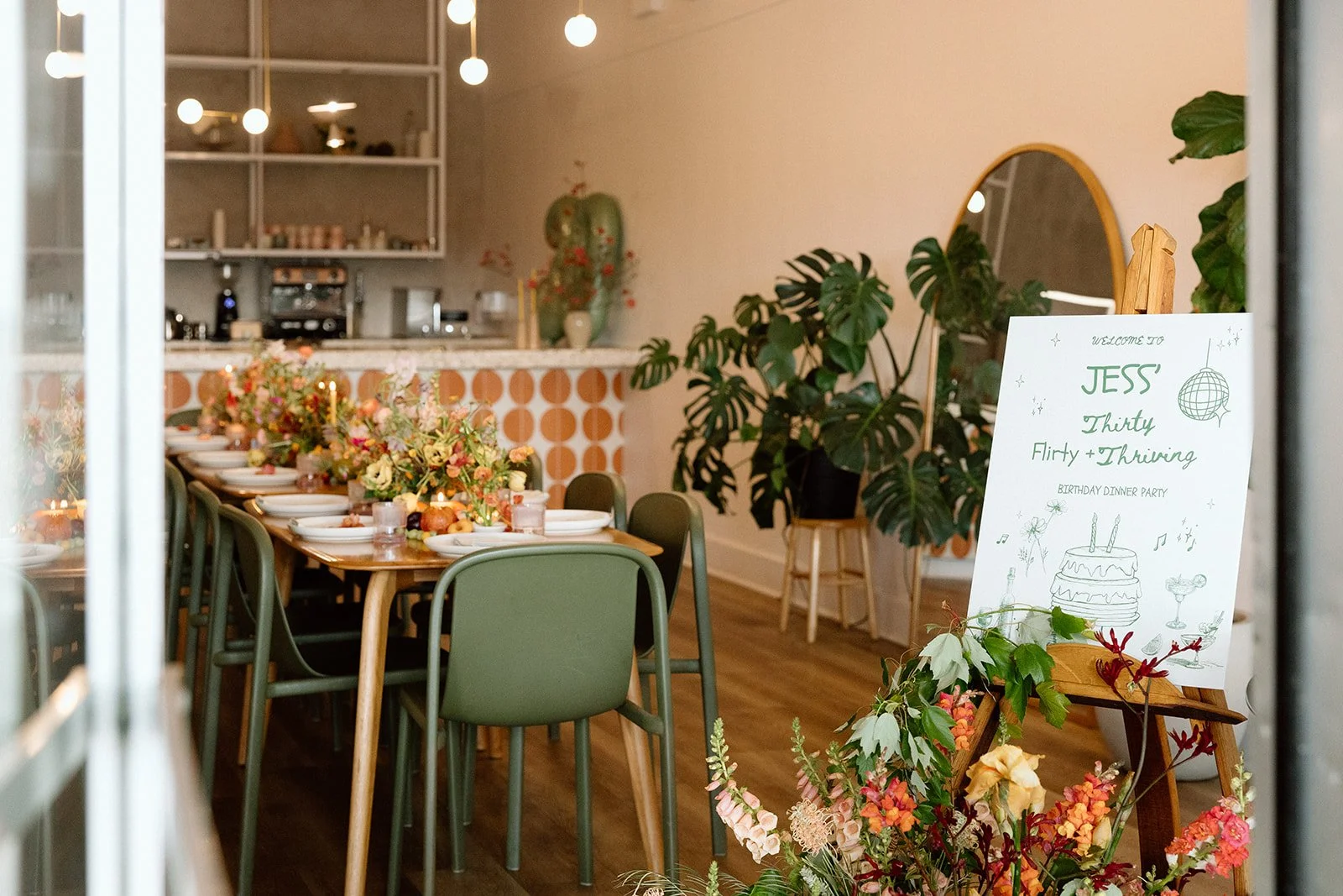 Jess Turns 30 at Relish-1755.jpg