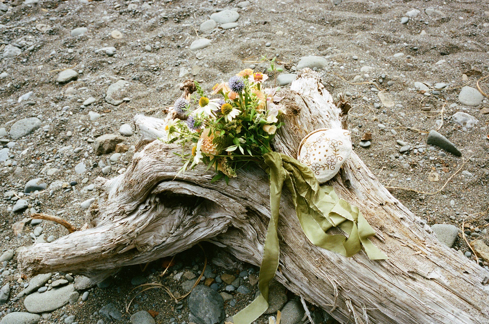 AllisonStoddard_Bry+MattFirstLook-51.jpg