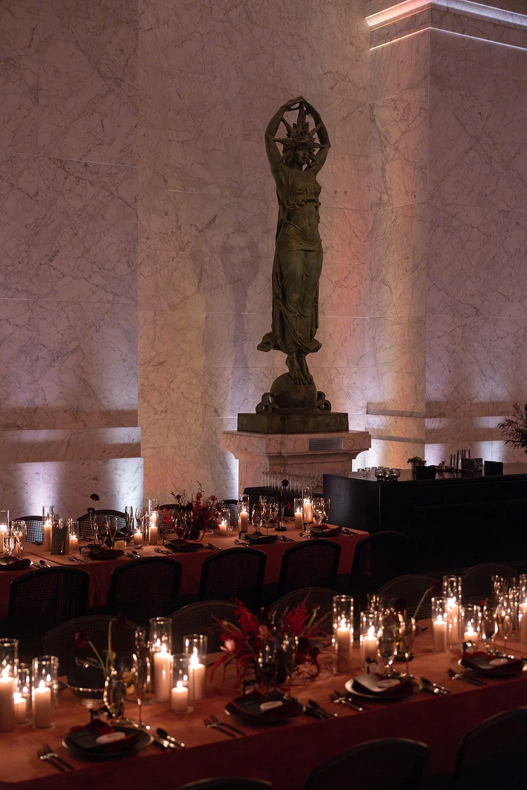 Mary-Lewis-Photography-Conservatory at One Samson-Wedding-2025-103088-Enhanced-NR.jpg