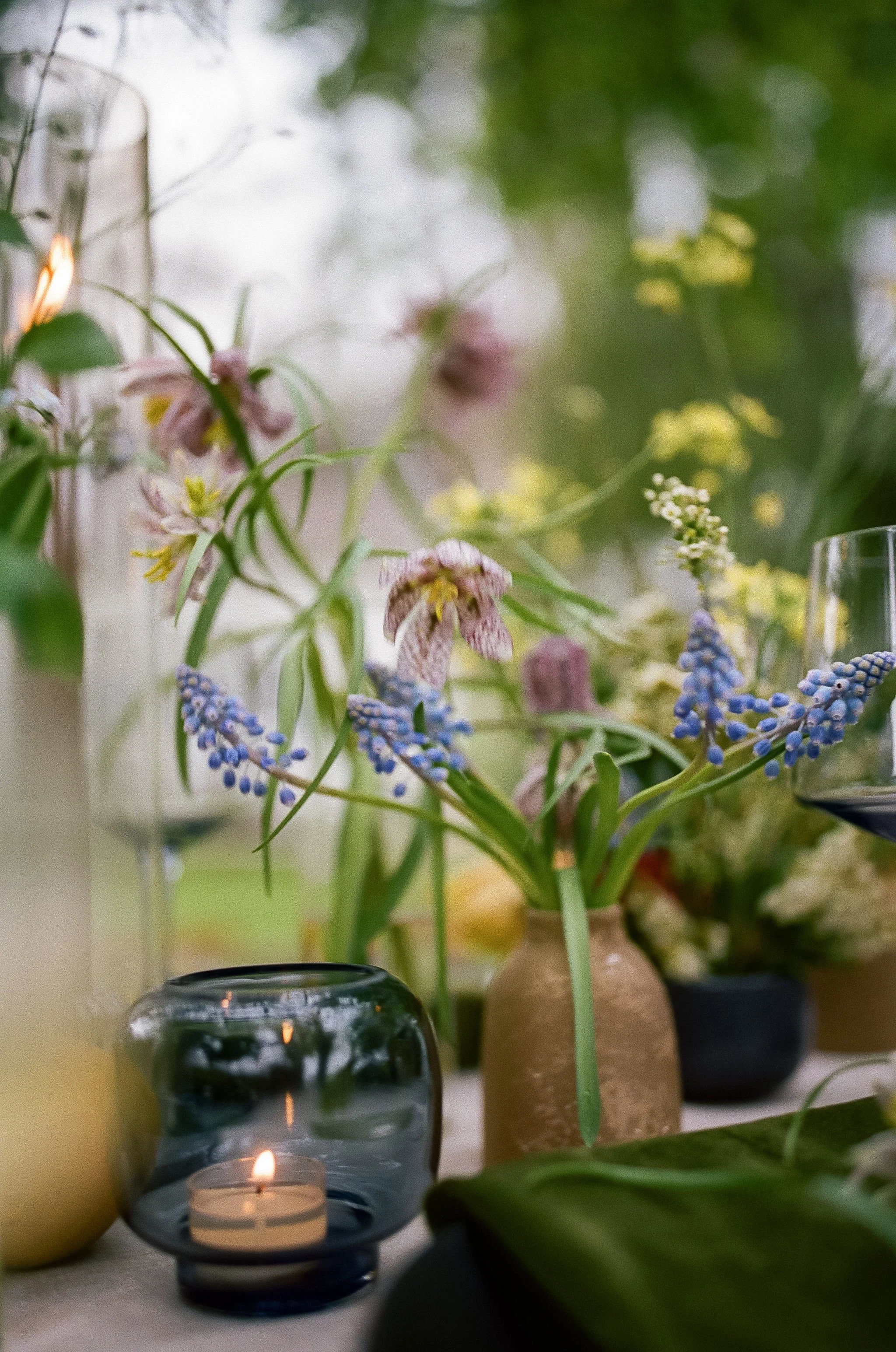 KollerDesignStyledShootFILM-42.jpg