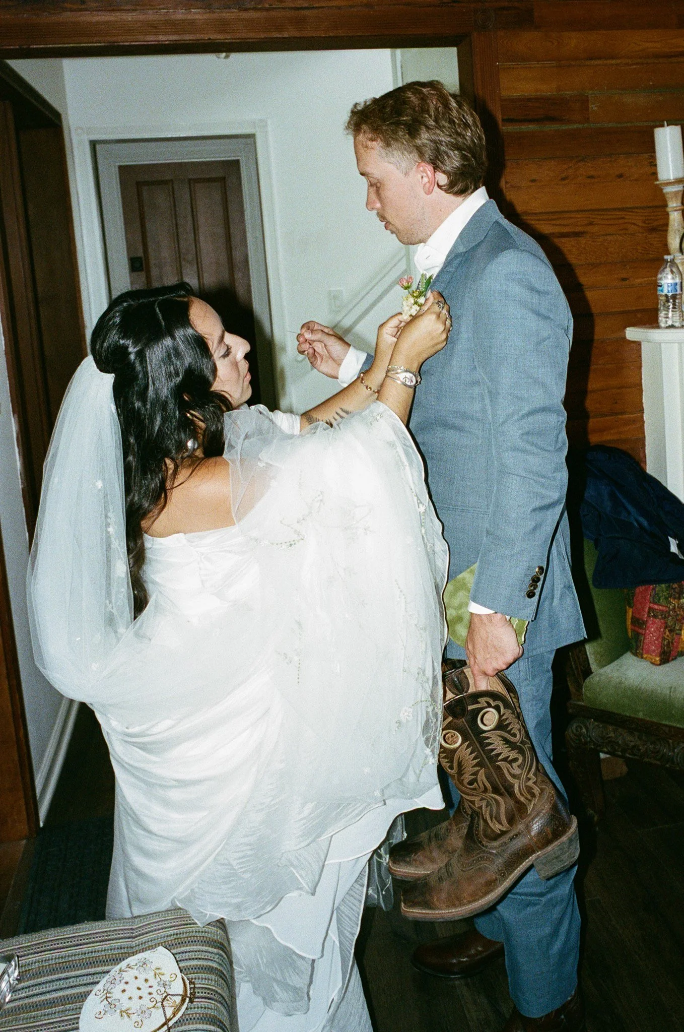 AllisonStoddard_Bry+MattFirstLook-41.jpg