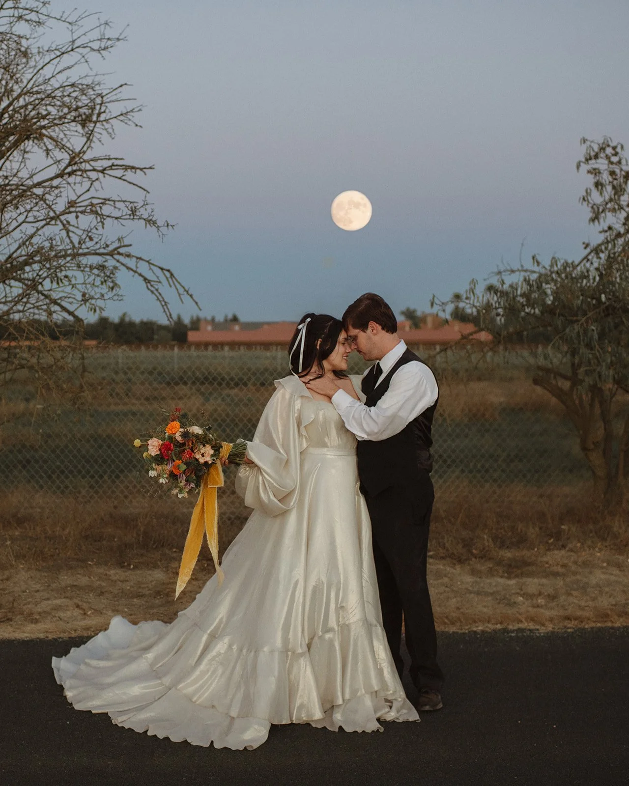 trevor+kaitlyn-870.jpg