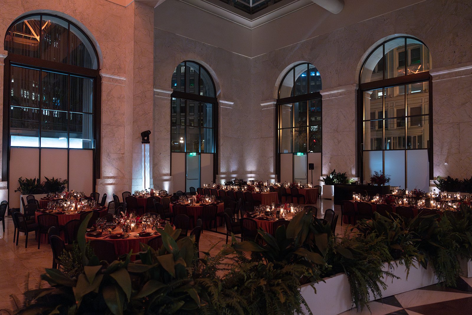 Mary-Lewis-Photography-Conservatory at One Samson-Wedding-2025-103084-Enhanced-NR.jpg