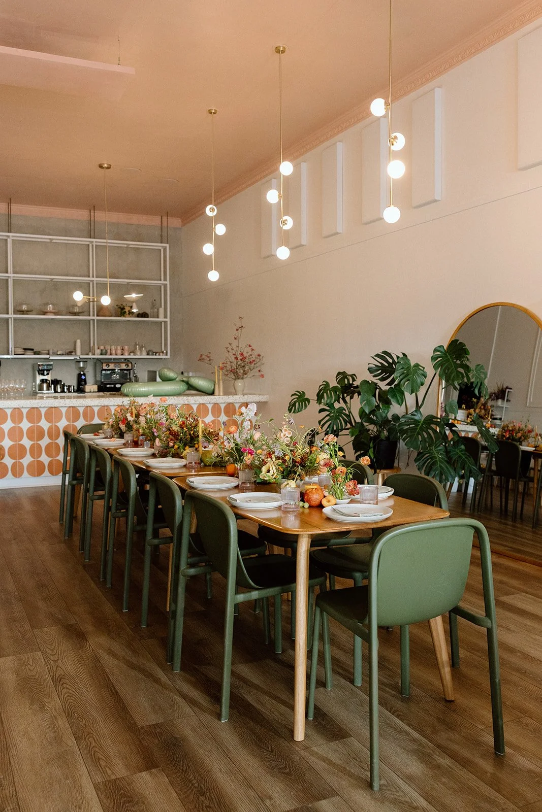 Jess Turns 30 at Relish-1609.jpg