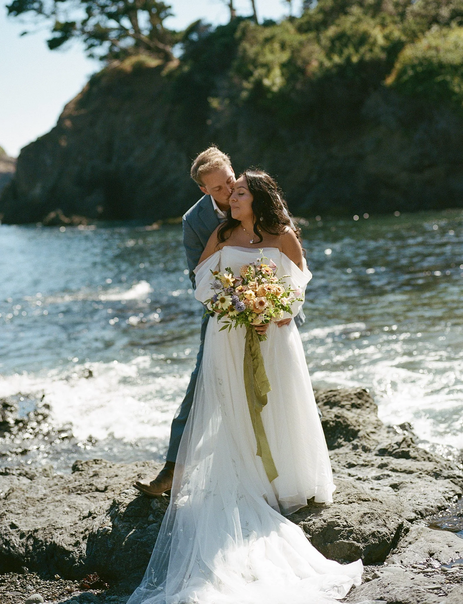 AllisonStoddard_Bry+MattFirstLook-97.jpg