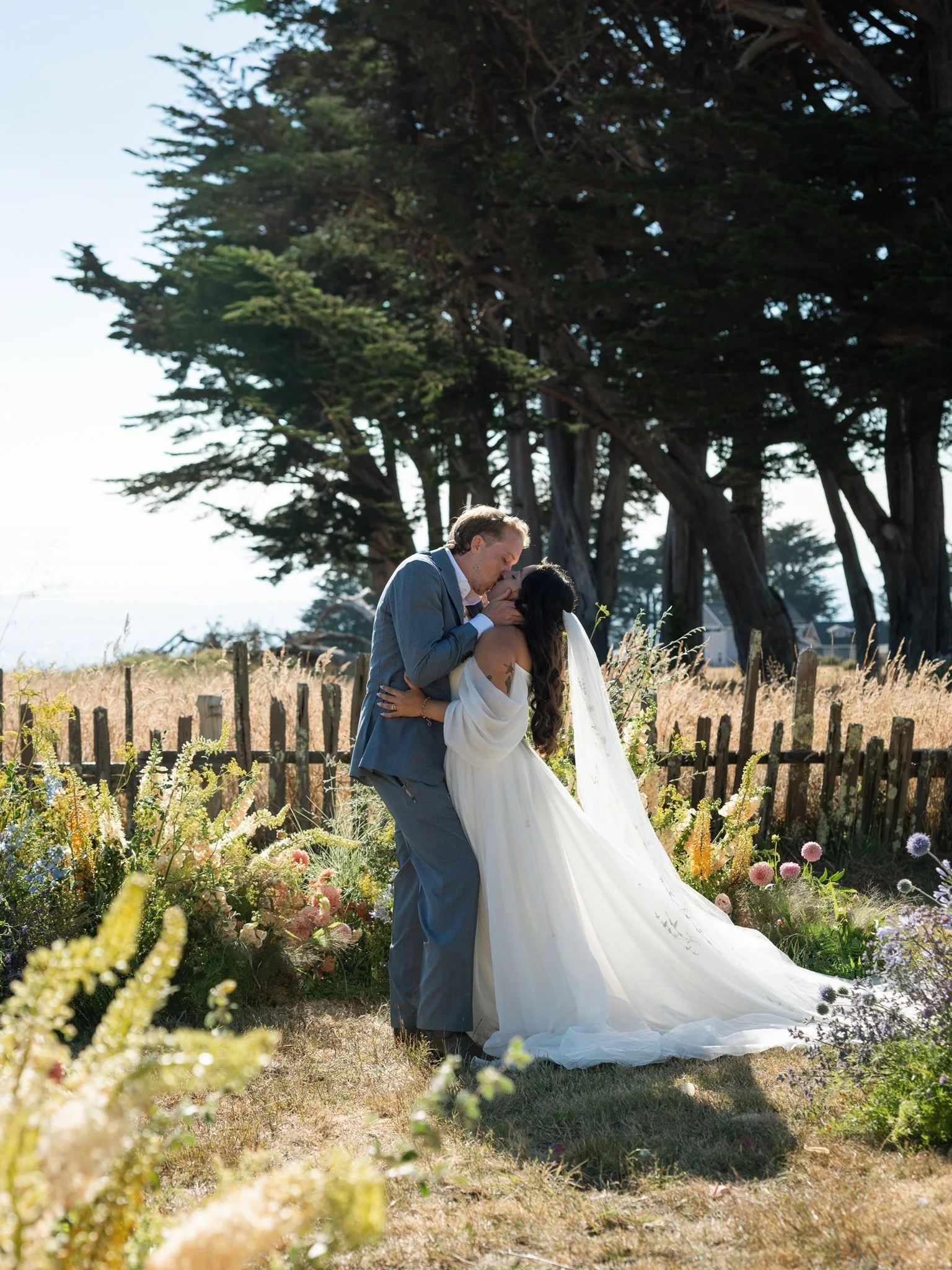 AllisonStoddard_Bry+MattCeremony-95.jpg