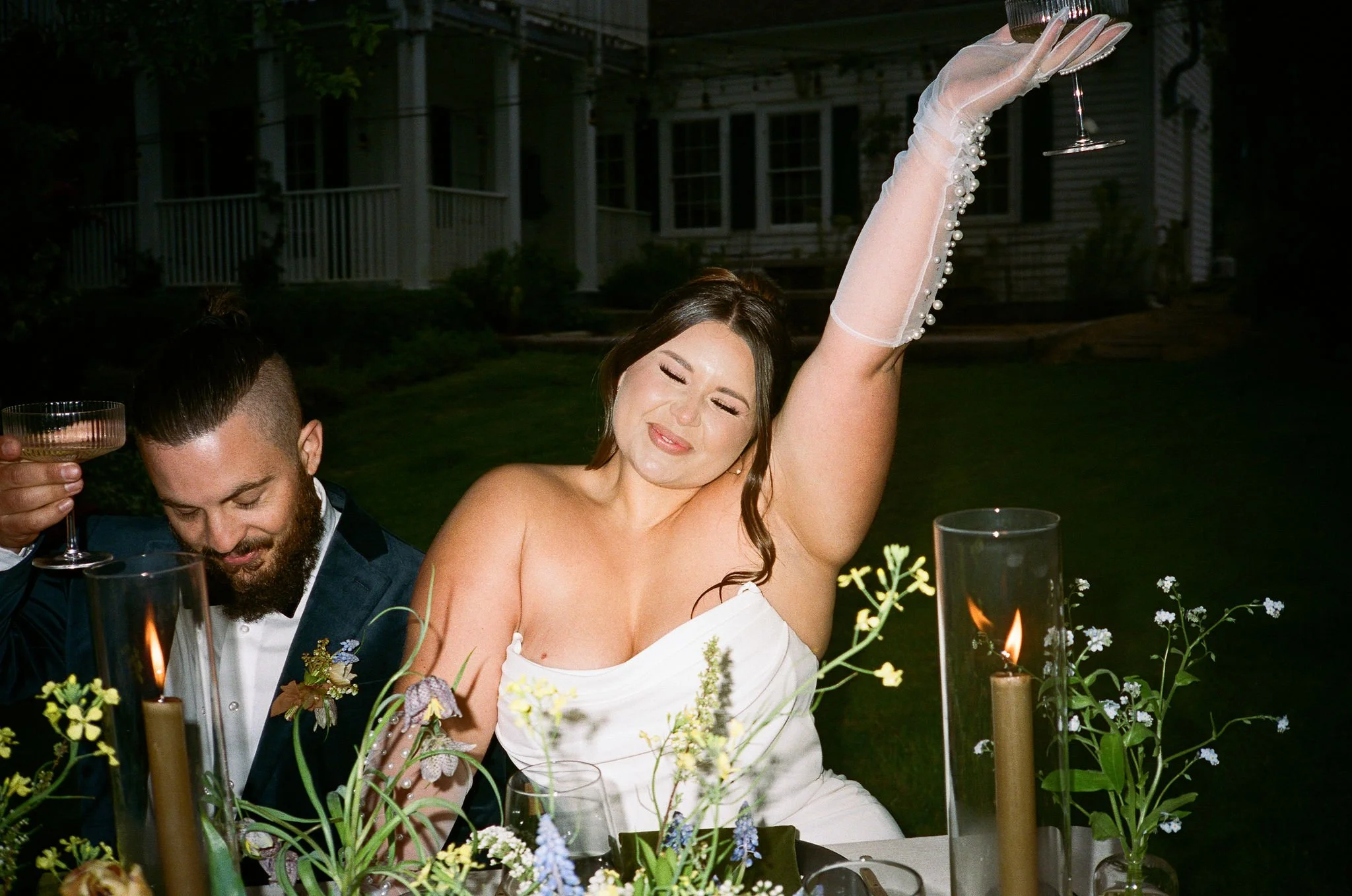KollerDesignStyledShootFILM-3.jpg
