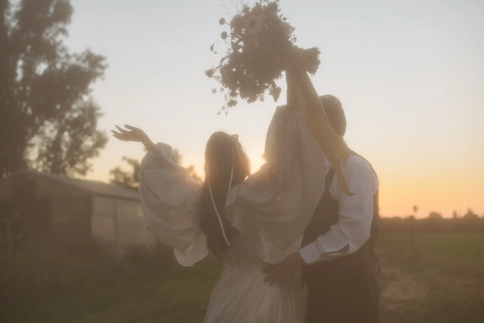 trevor+kaitlyn-840.jpg