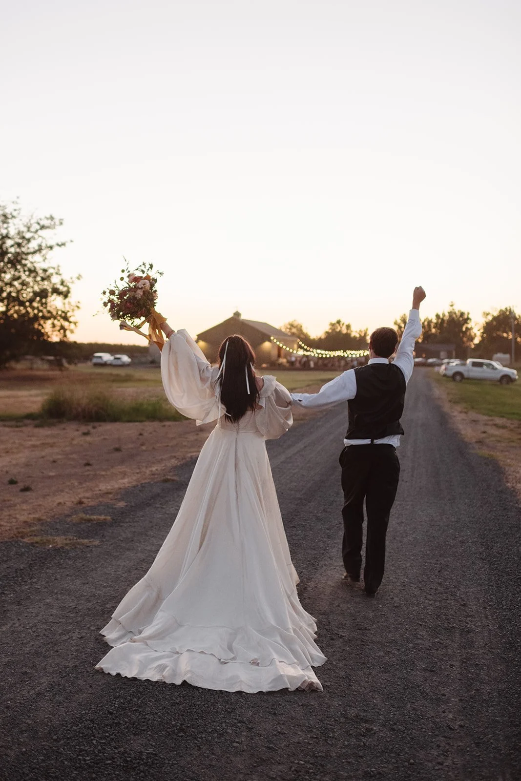trevor+kaitlyn-921.jpg