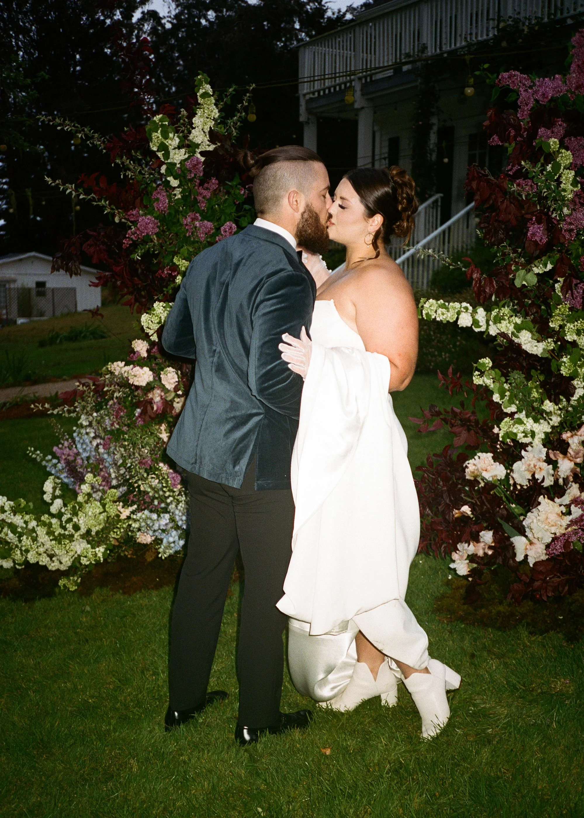 KollerDesignStyledShootFILM-16.jpg