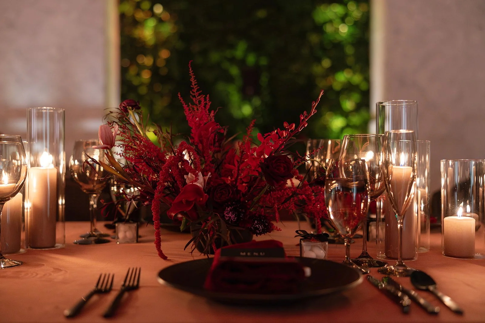 Mary-Lewis-Photography-Conservatory at One Samson-Wedding-2025-102604-Enhanced-NR.jpg
