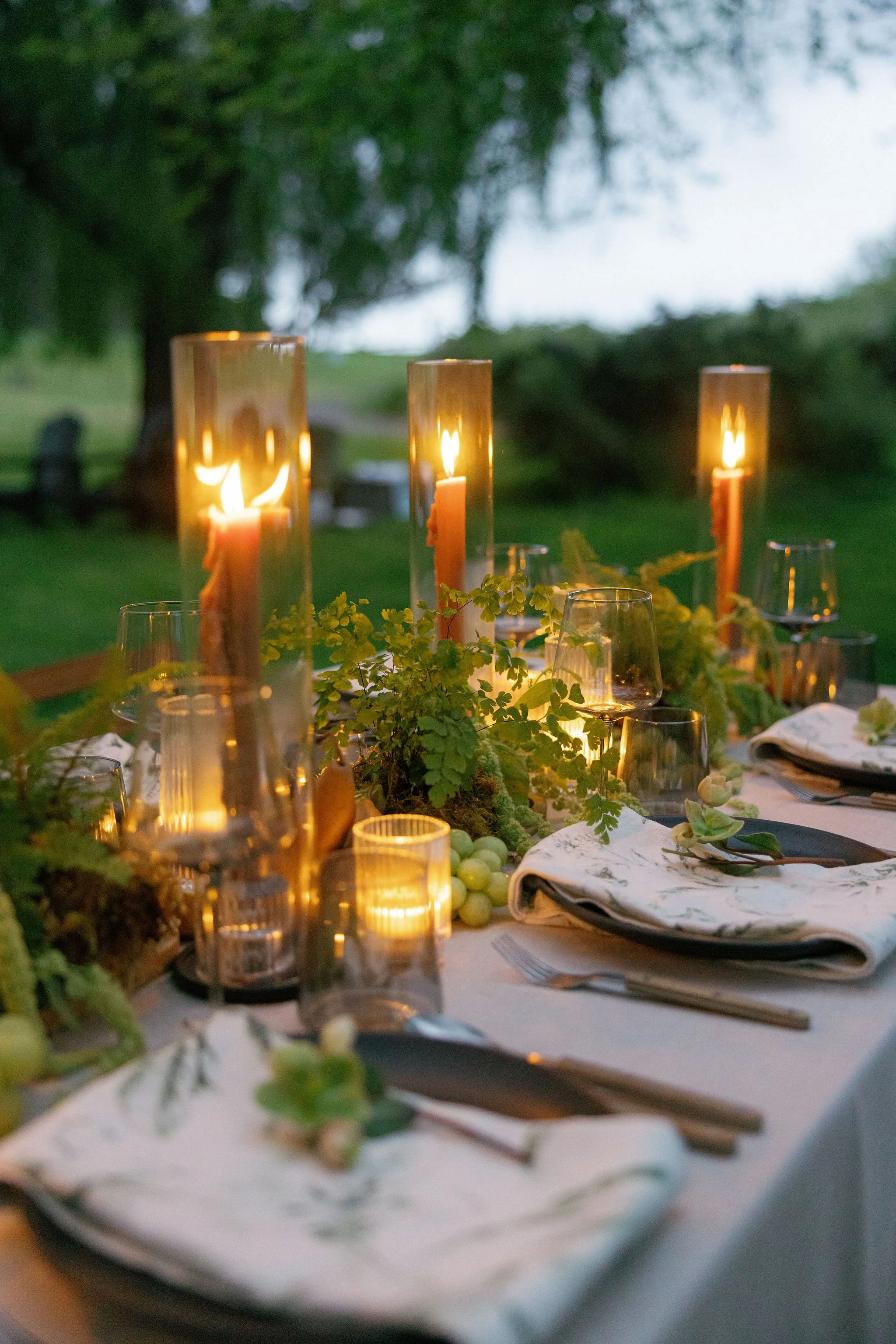 KollerDesignStyledShoot-443.jpg