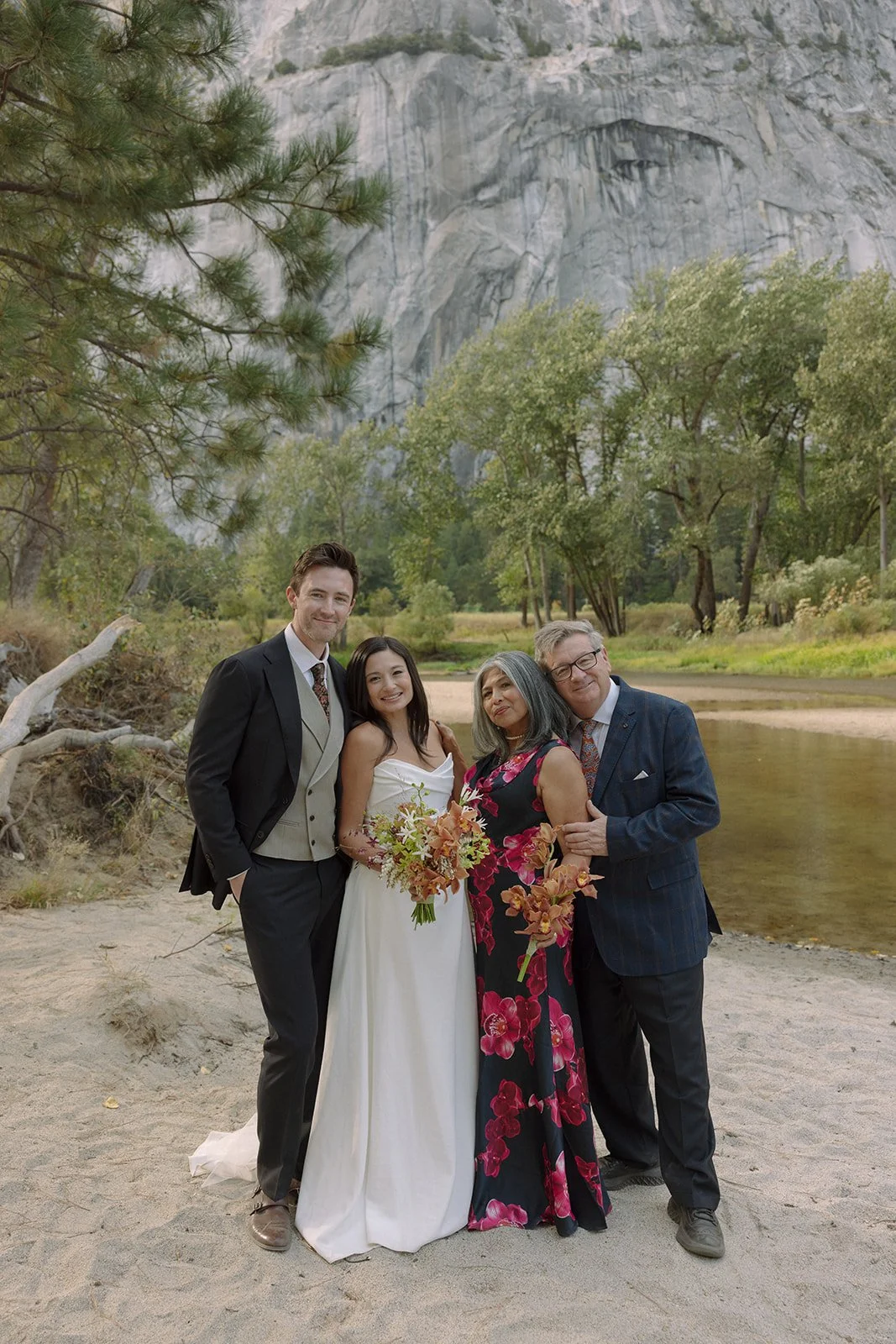 Yosemite-Elopement-Natalie-and-Nick-previews-by-The-Delacastros-Yosemite-Wedding-Photographers-56.jpg