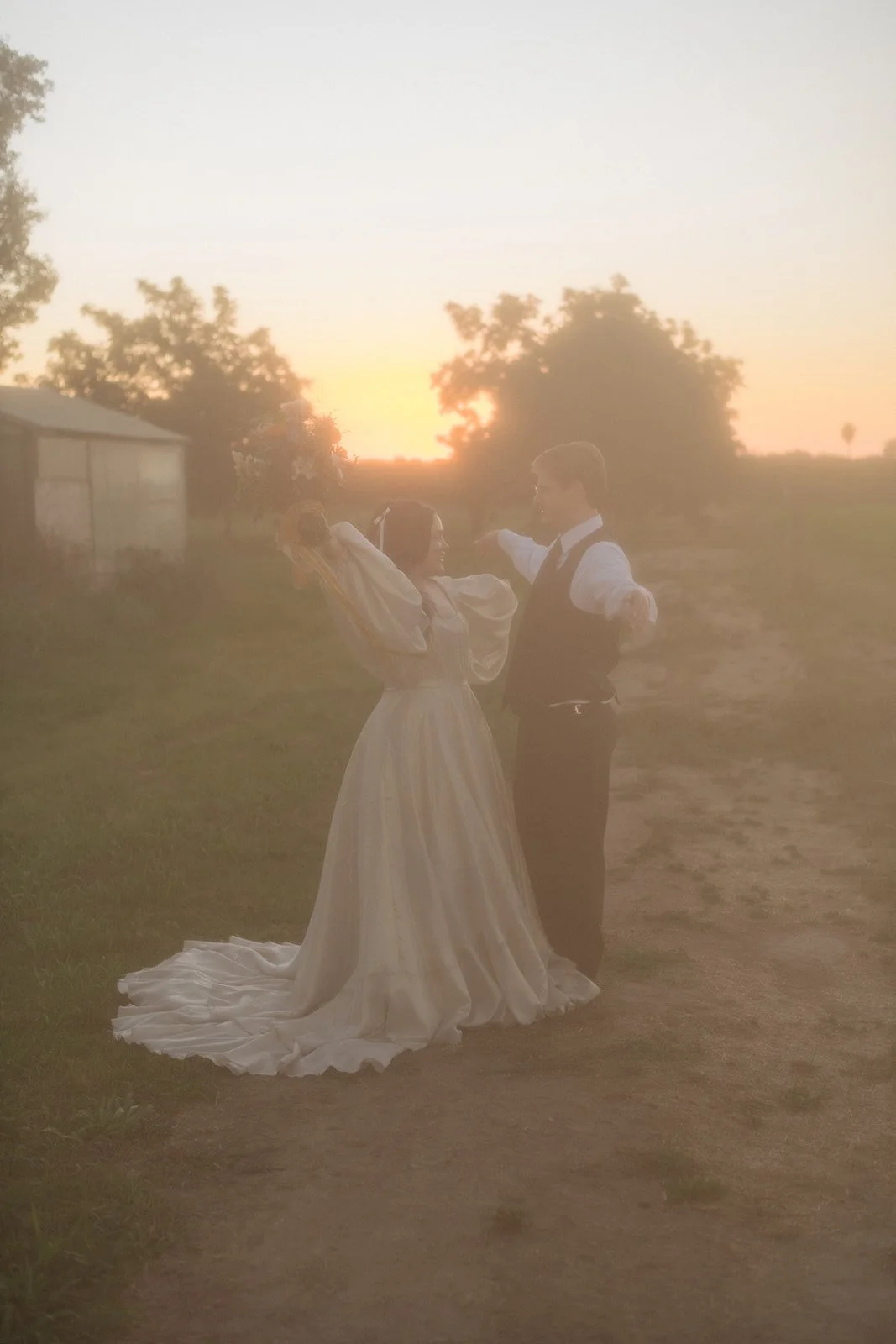 trevor+kaitlyn-1005.jpg