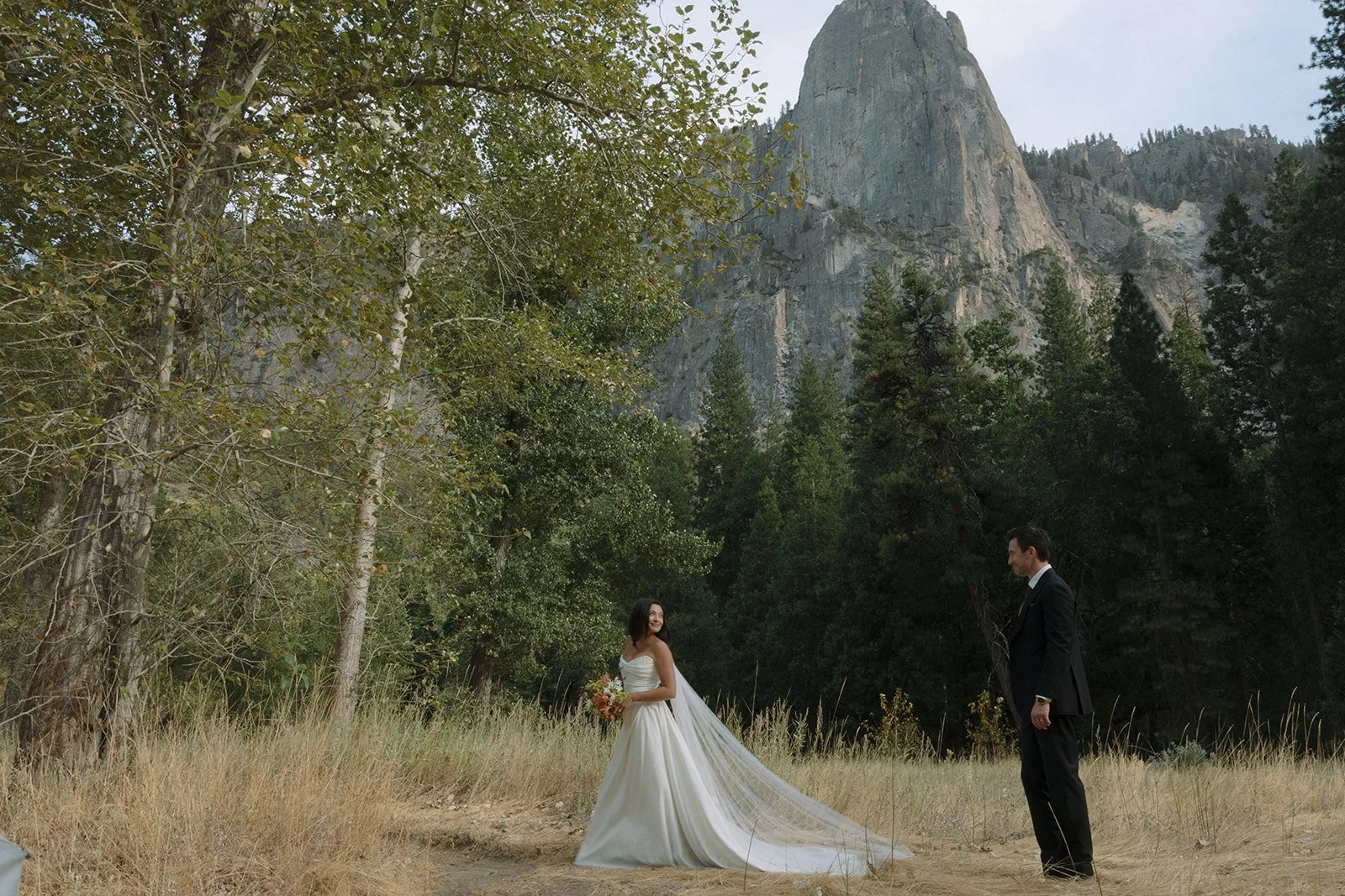 Yosemite-Elopement-Natalie-and-Nick-previews-by-The-Delacastros-Yosemite-Wedding-Photographers-67.jpg