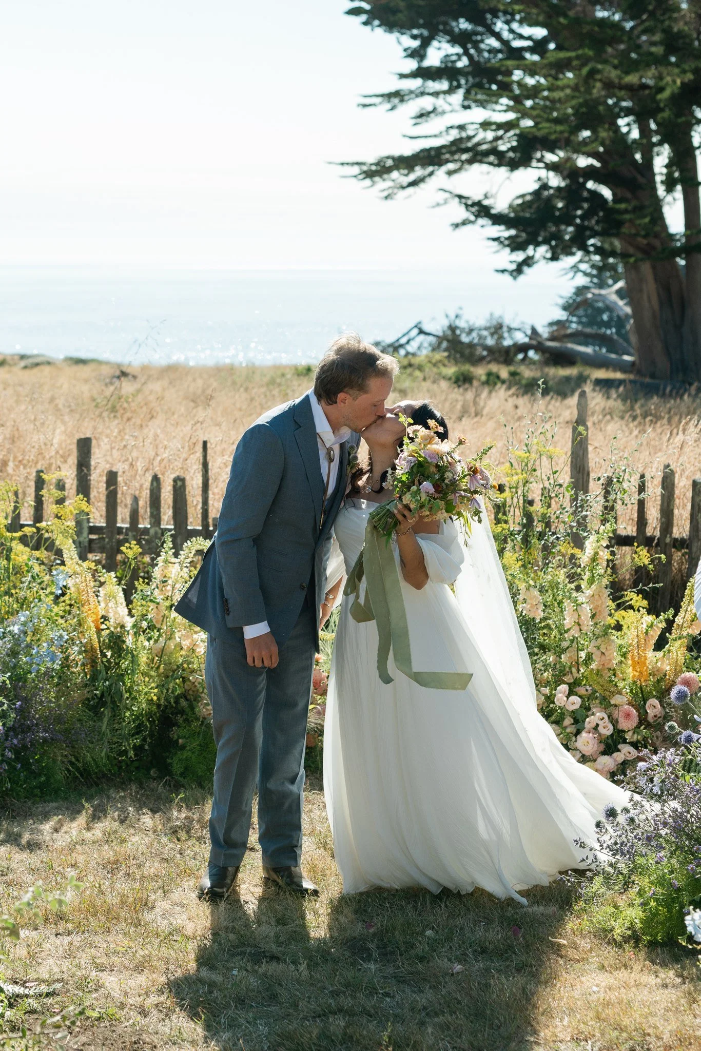 AllisonStoddard_Bry+MattCeremony-98.jpg