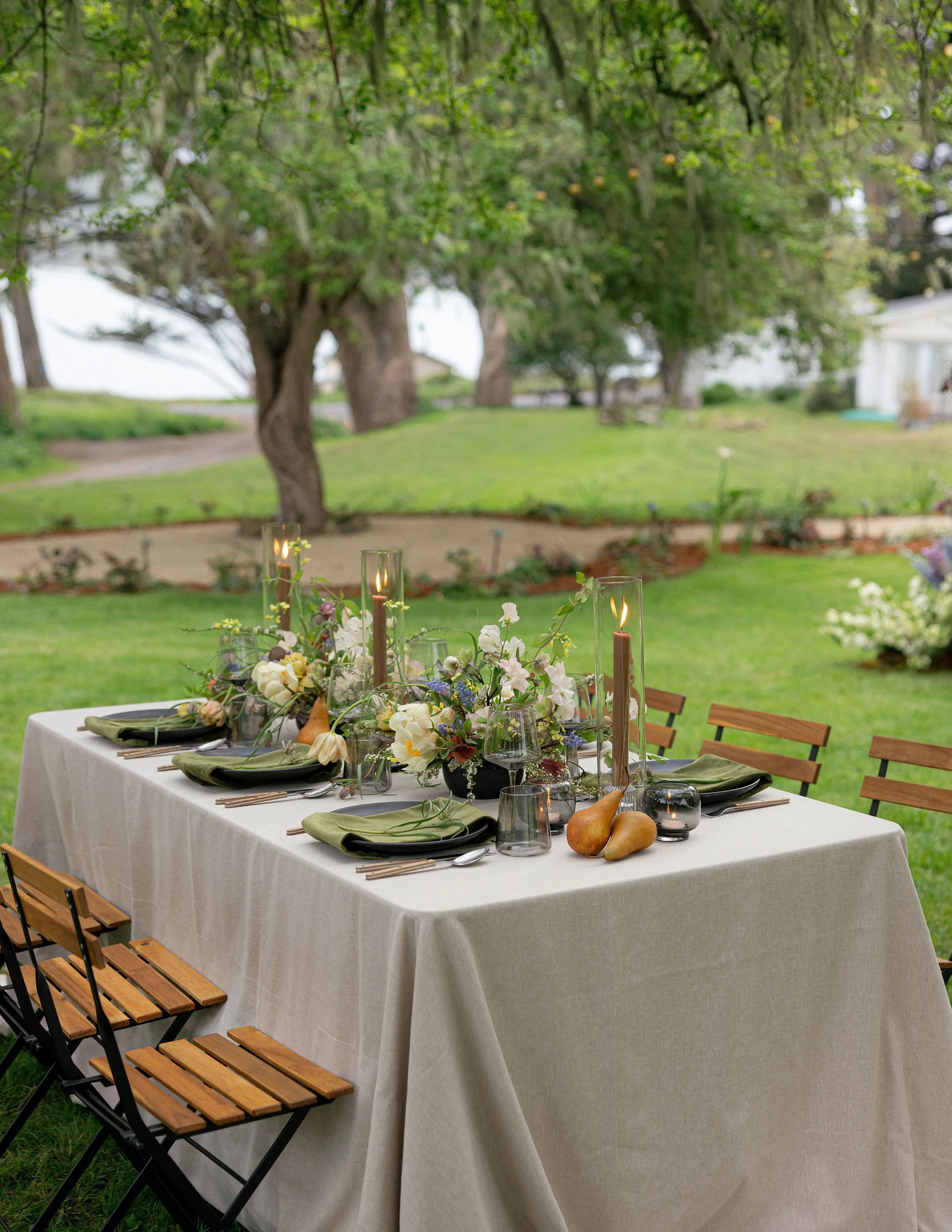 KollerDesignStyledShoot-255.jpg