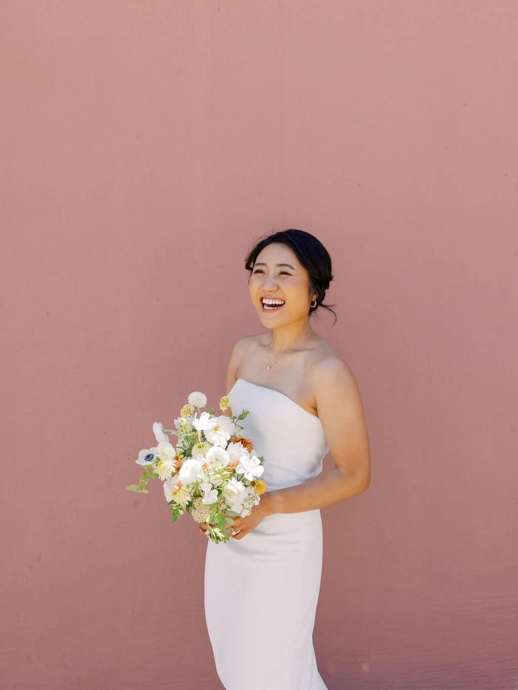 AllisonandJasonWedding-141.jpg