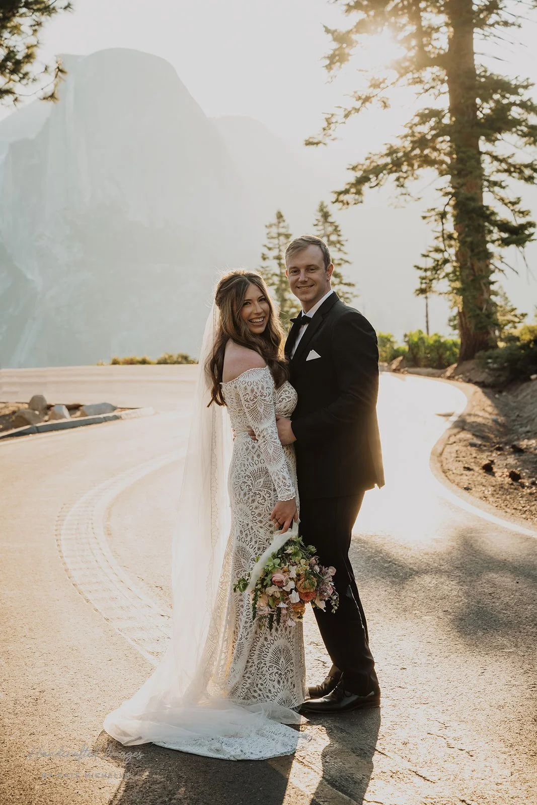 y59_Yosemite_wedding_photographer__KMP9383.jpg