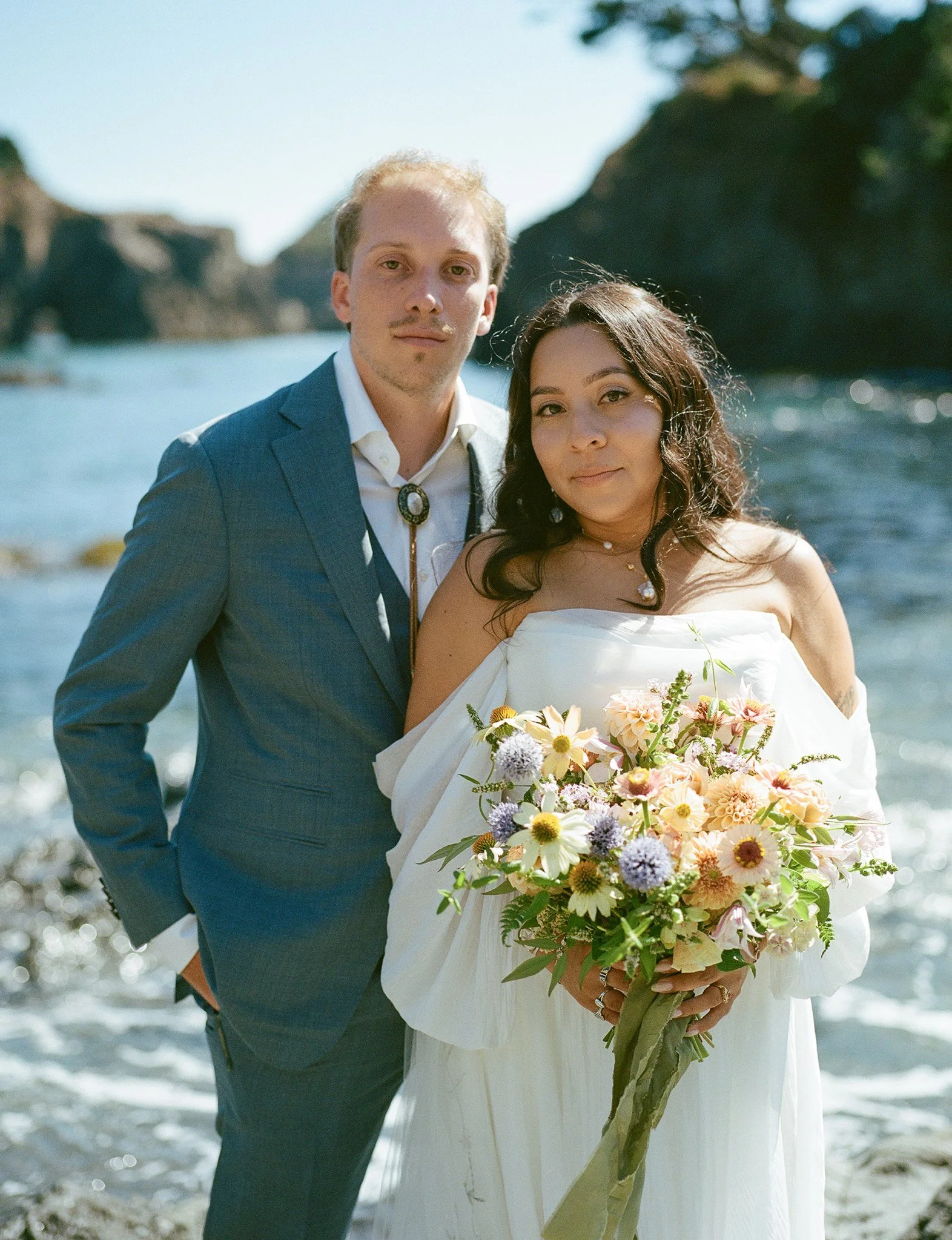 AllisonStoddard_Bry+MattFirstLook-91.jpg