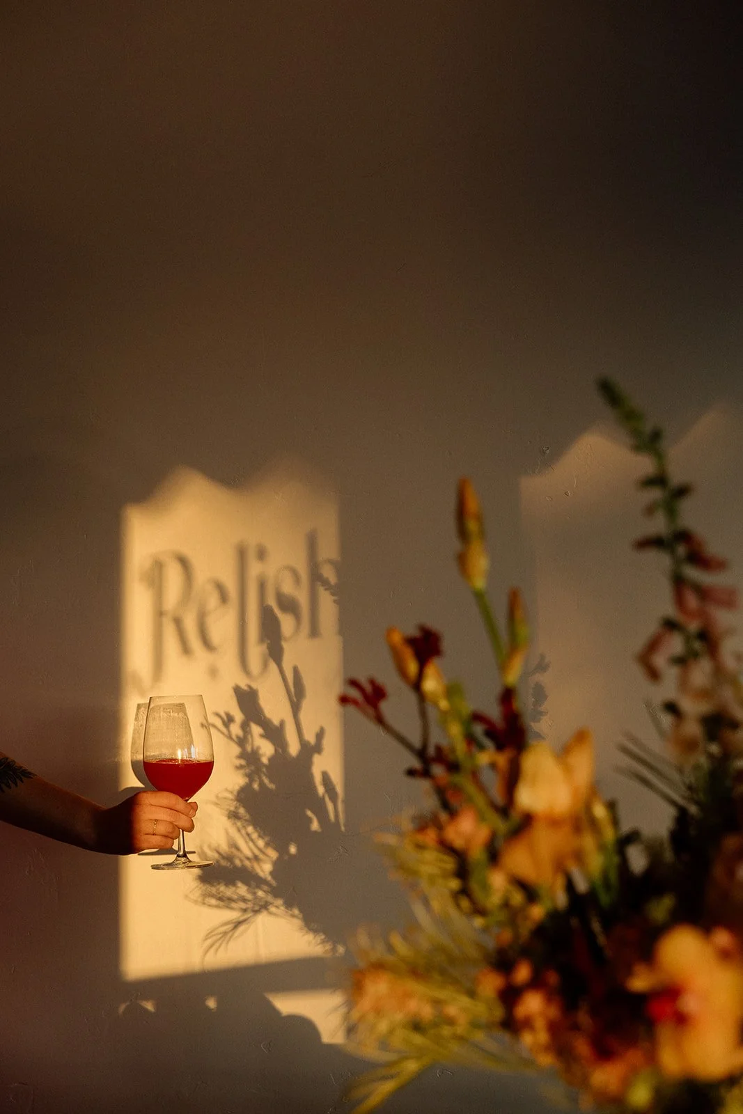 Jess Turns 30 at Relish-2342.jpg