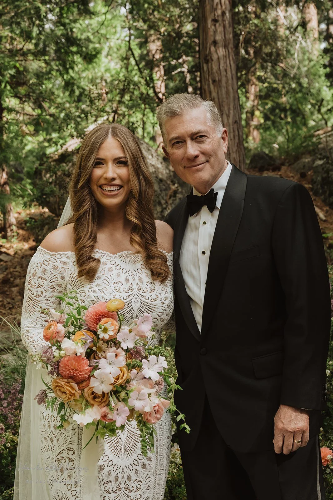 ff50_Yosemite_wedding_photographer__KMP8370.jpg