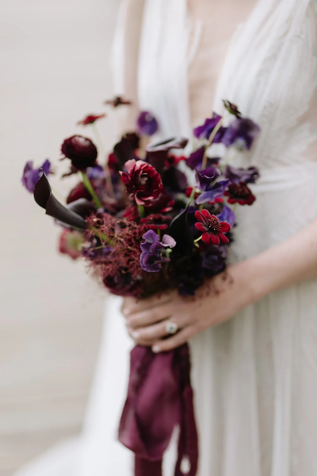 alyssa-david-45.jpg