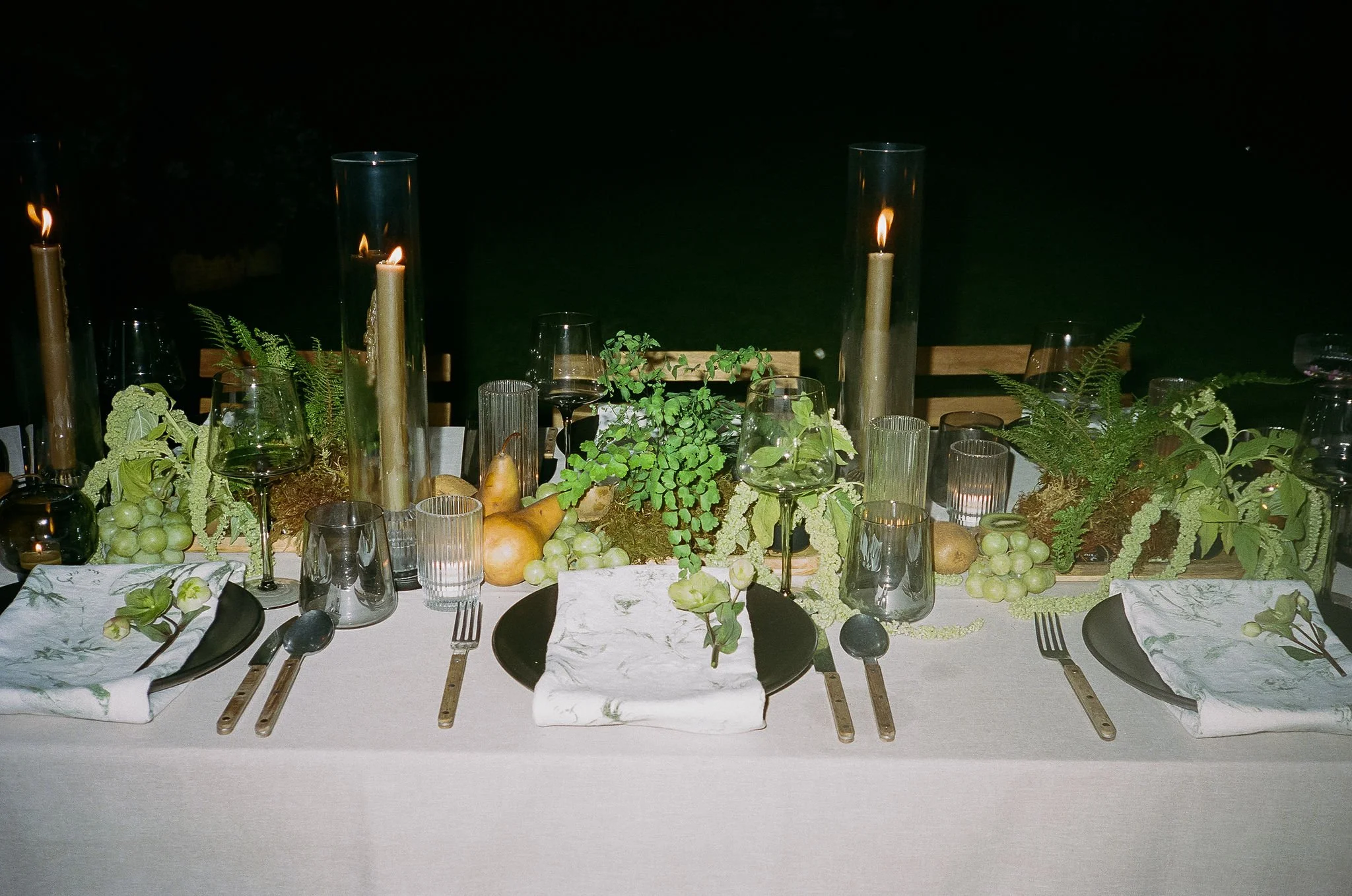 KollerDesignStyledShootFILM-55.jpg