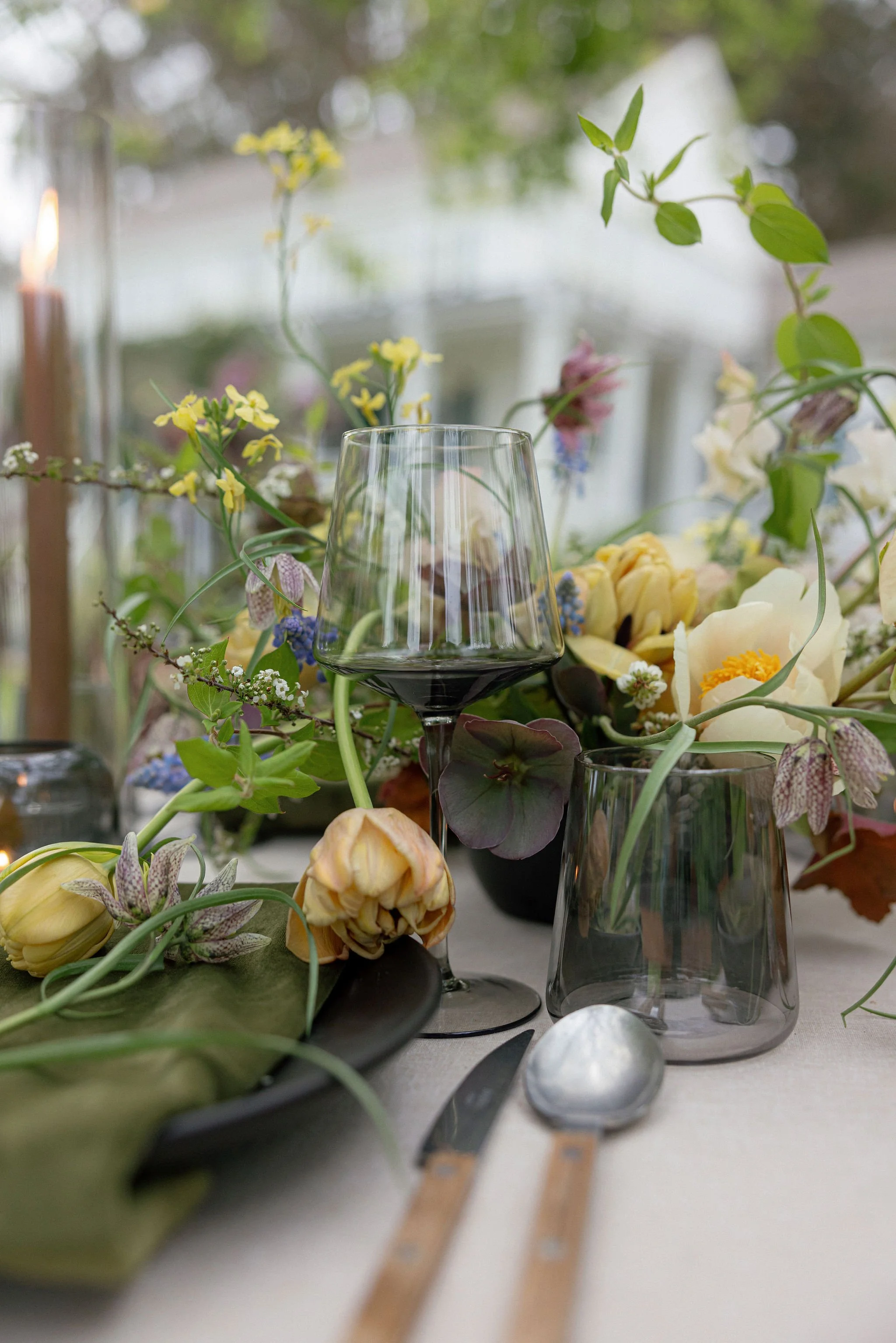 KollerDesignStyledShoot-249.jpg