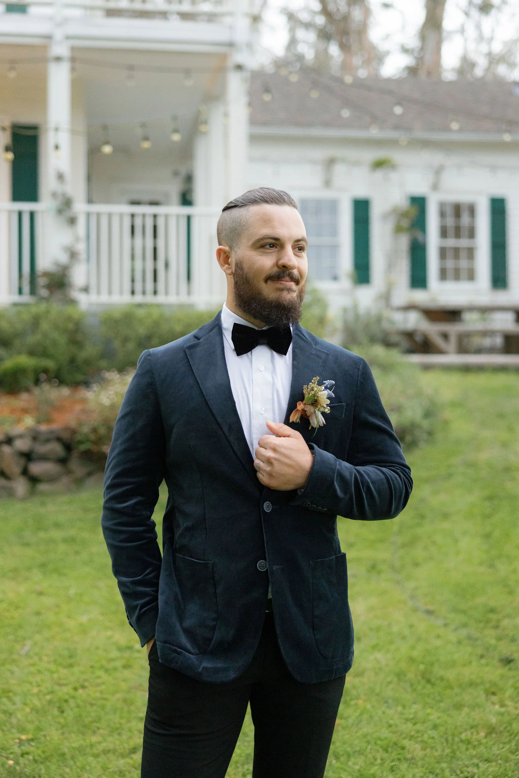 KollerDesignStyledShoot-412.jpg