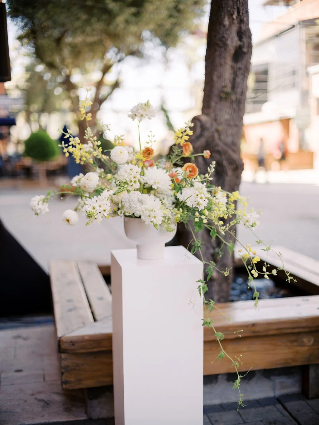 AllisonandJasonWedding-237.jpg